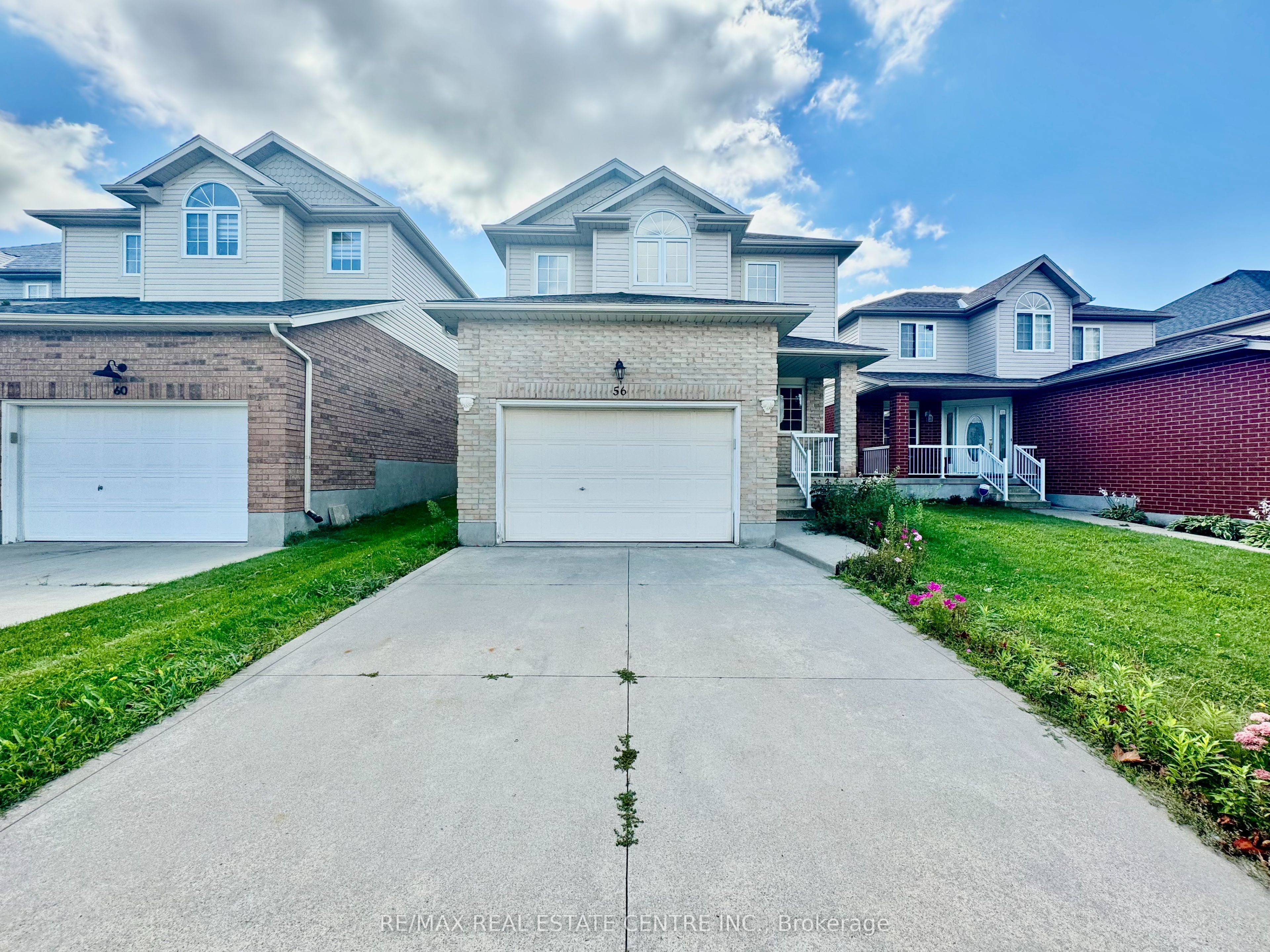 Listing 273534 Image