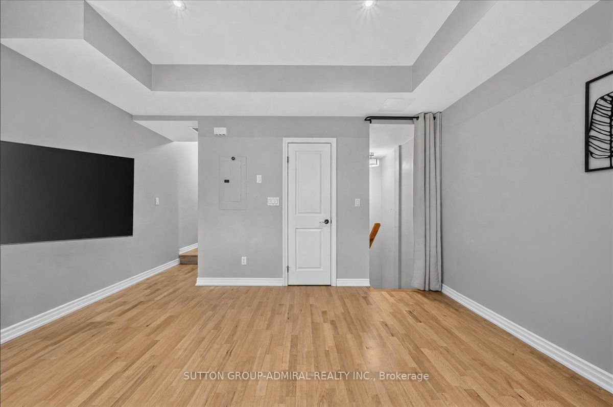 Listing 271488 Image