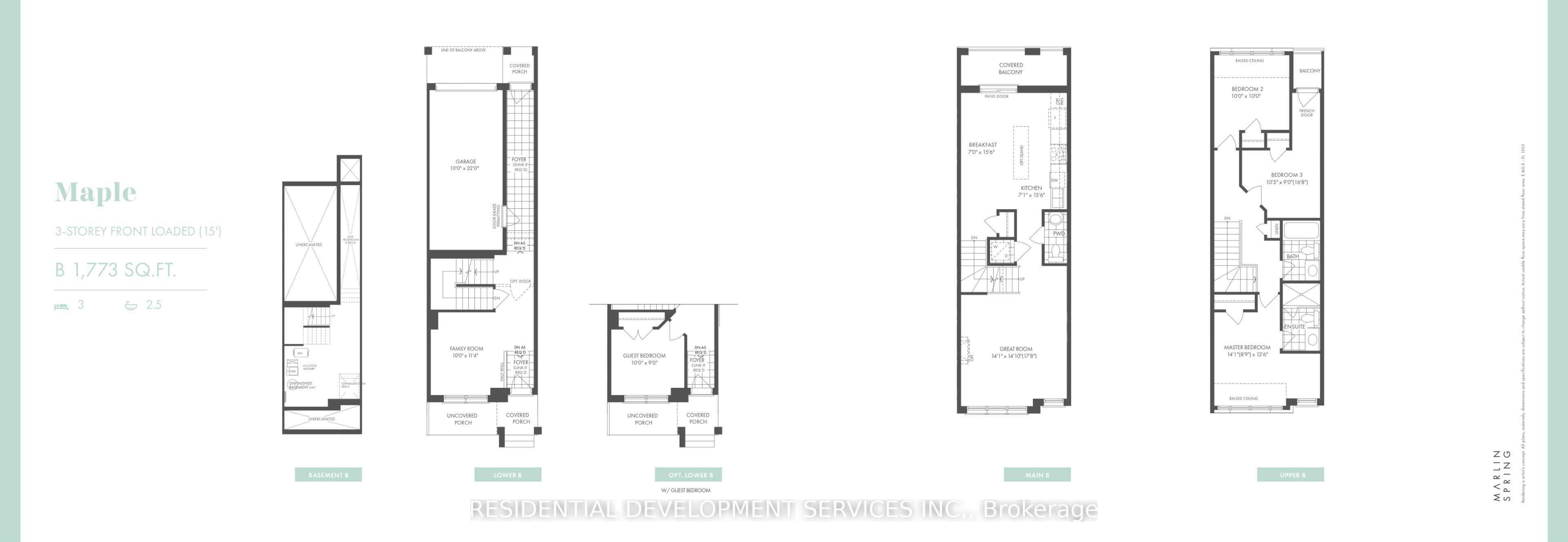 Listing 276160 Image