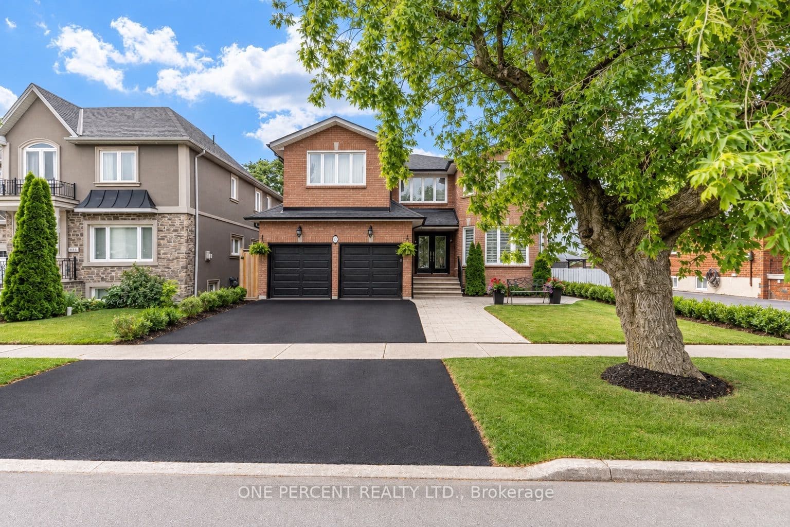 Listing 293023 Image