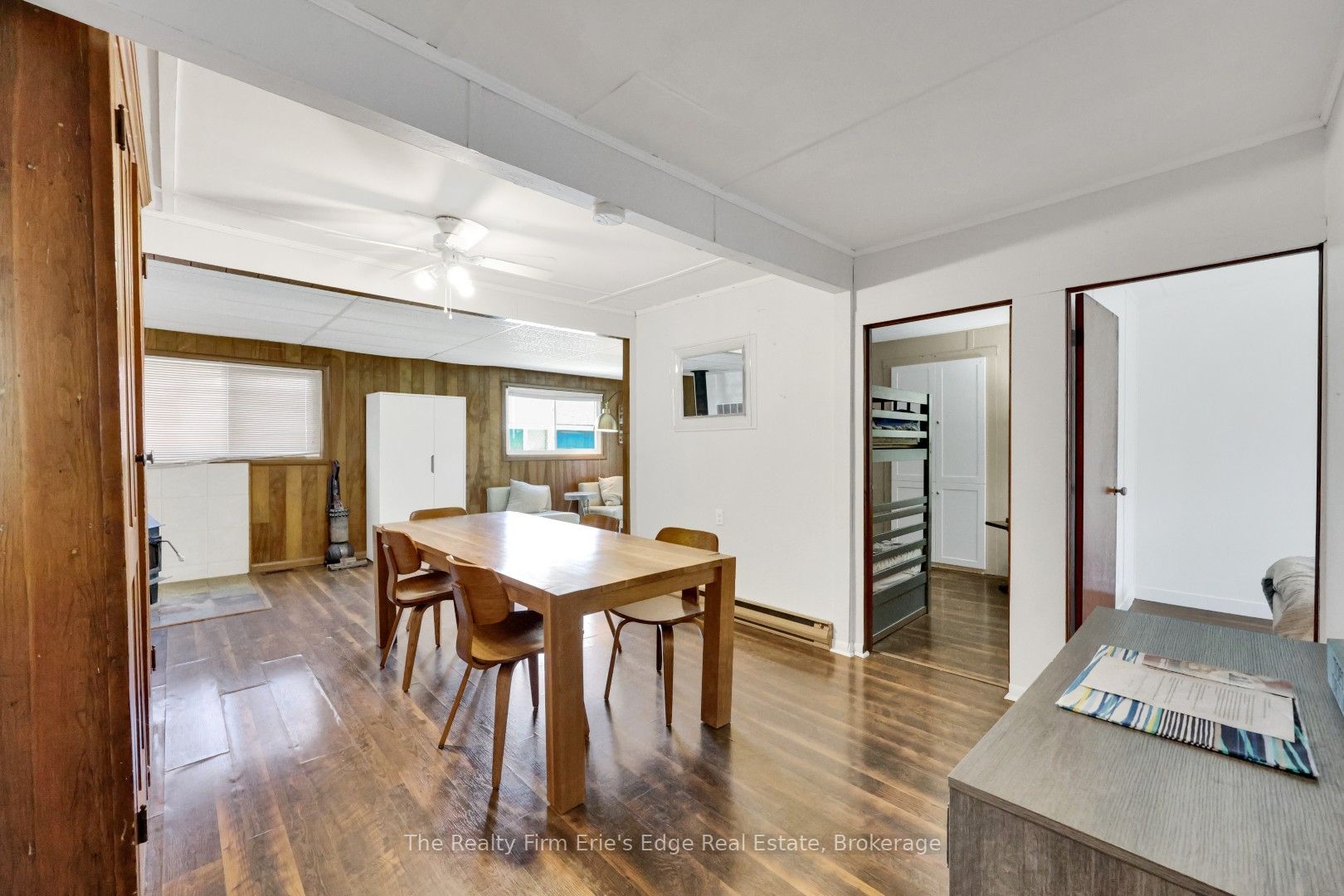 Listing 271552 Image
