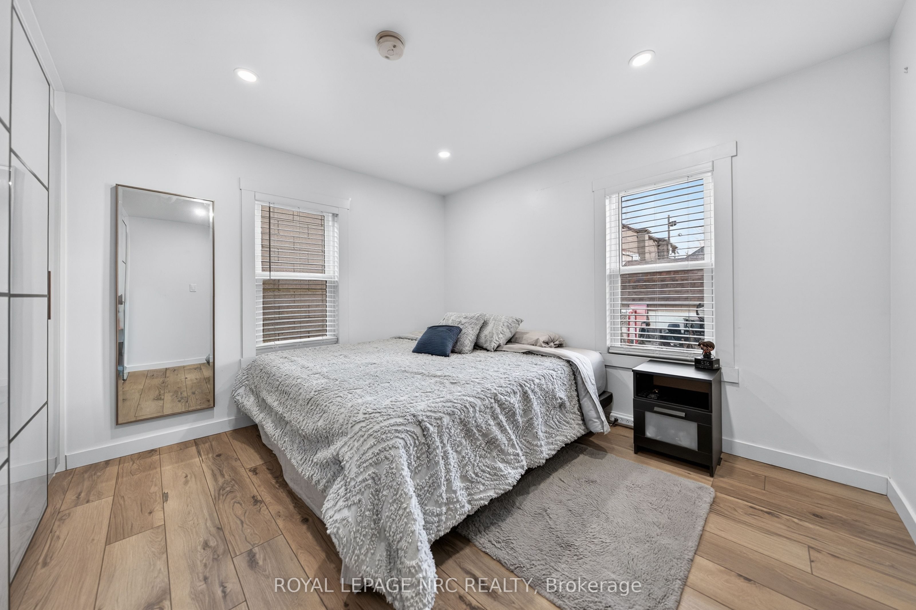 Listing 272687 Image