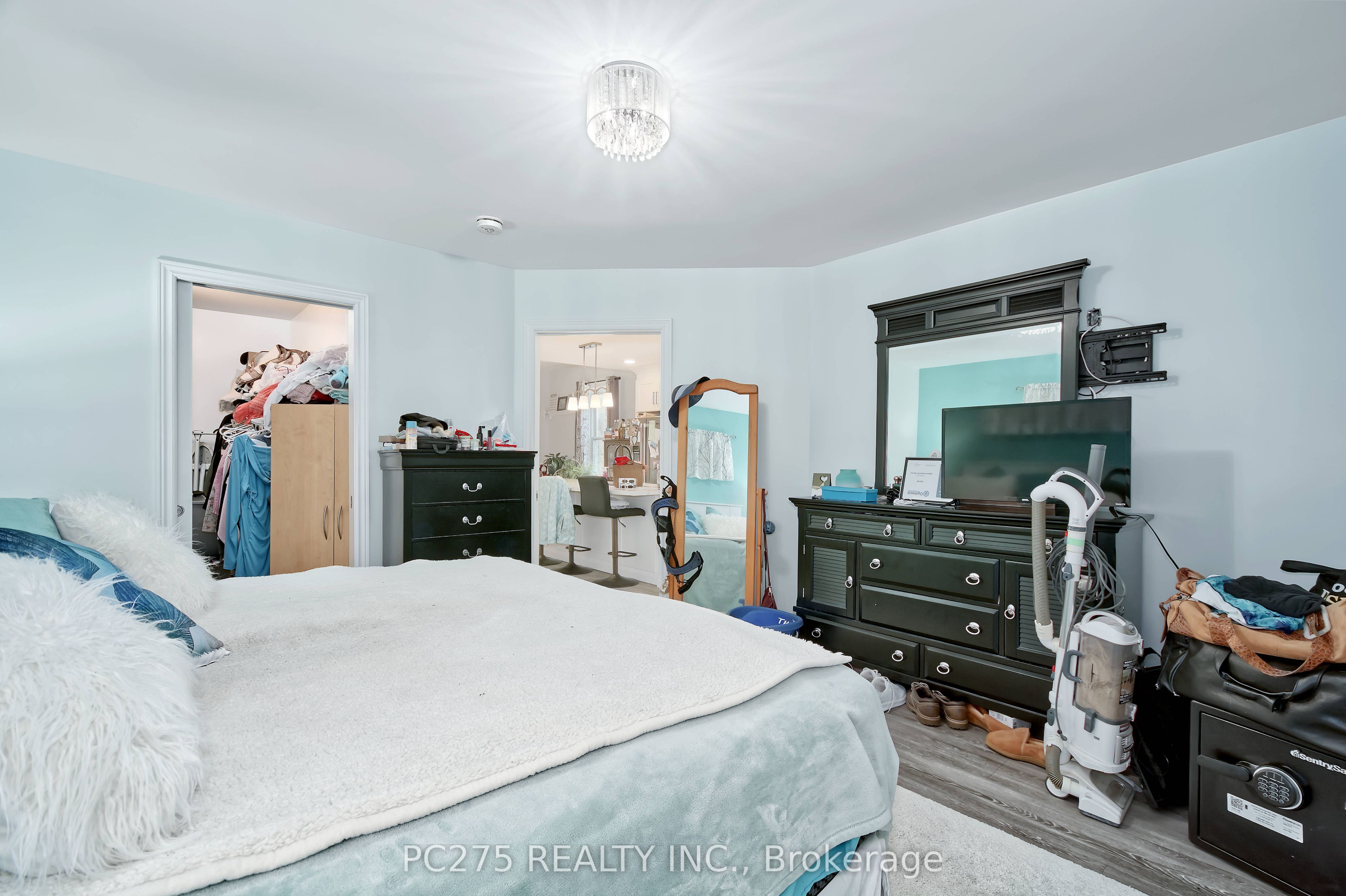 Listing 272865 Image