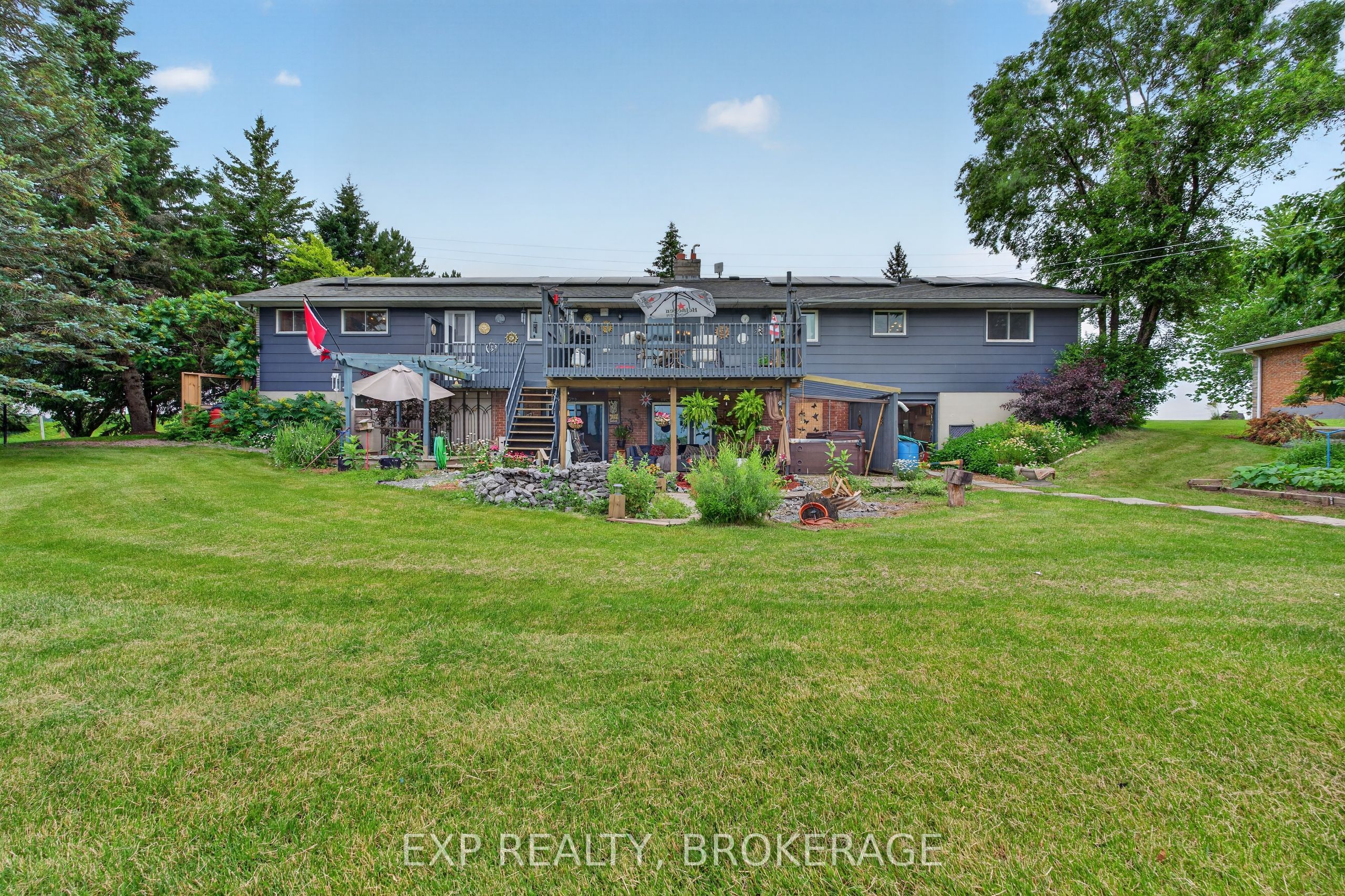Listing 271489 Image