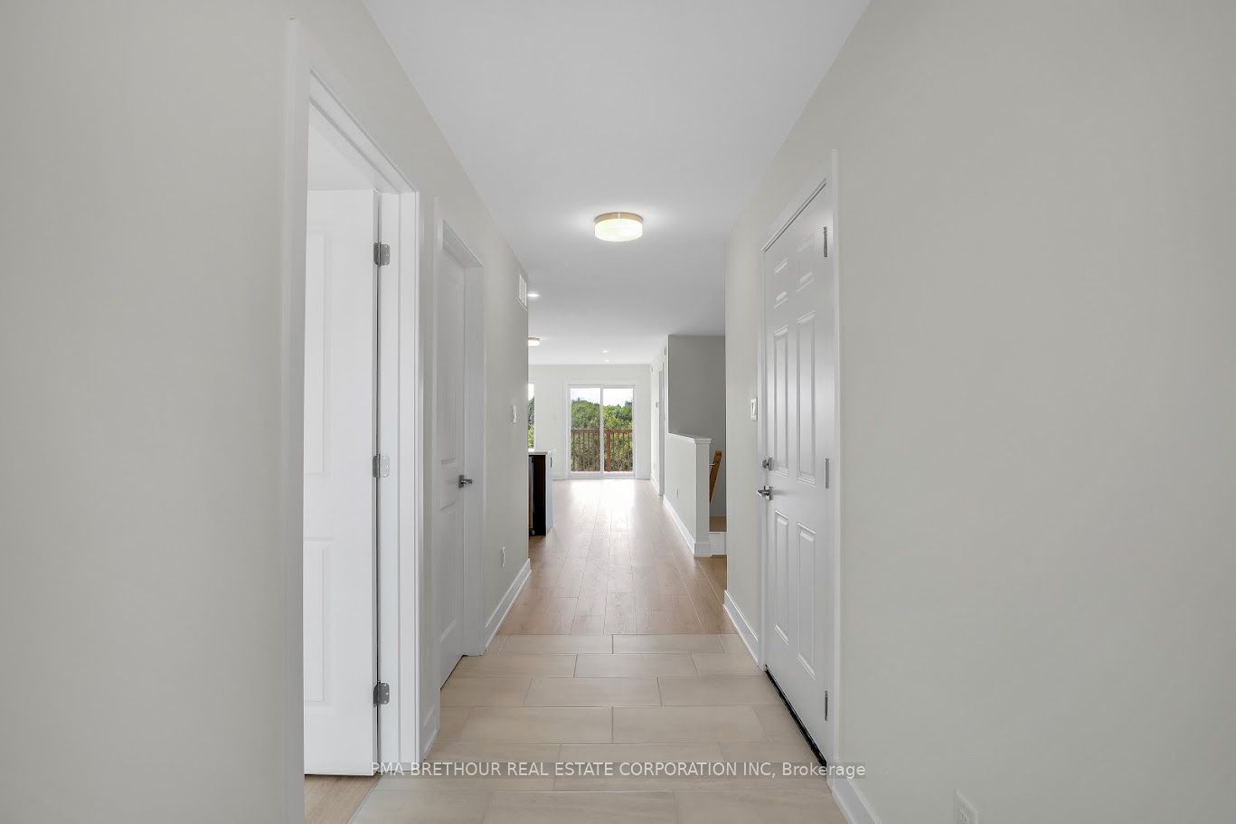 Listing 273671 Image