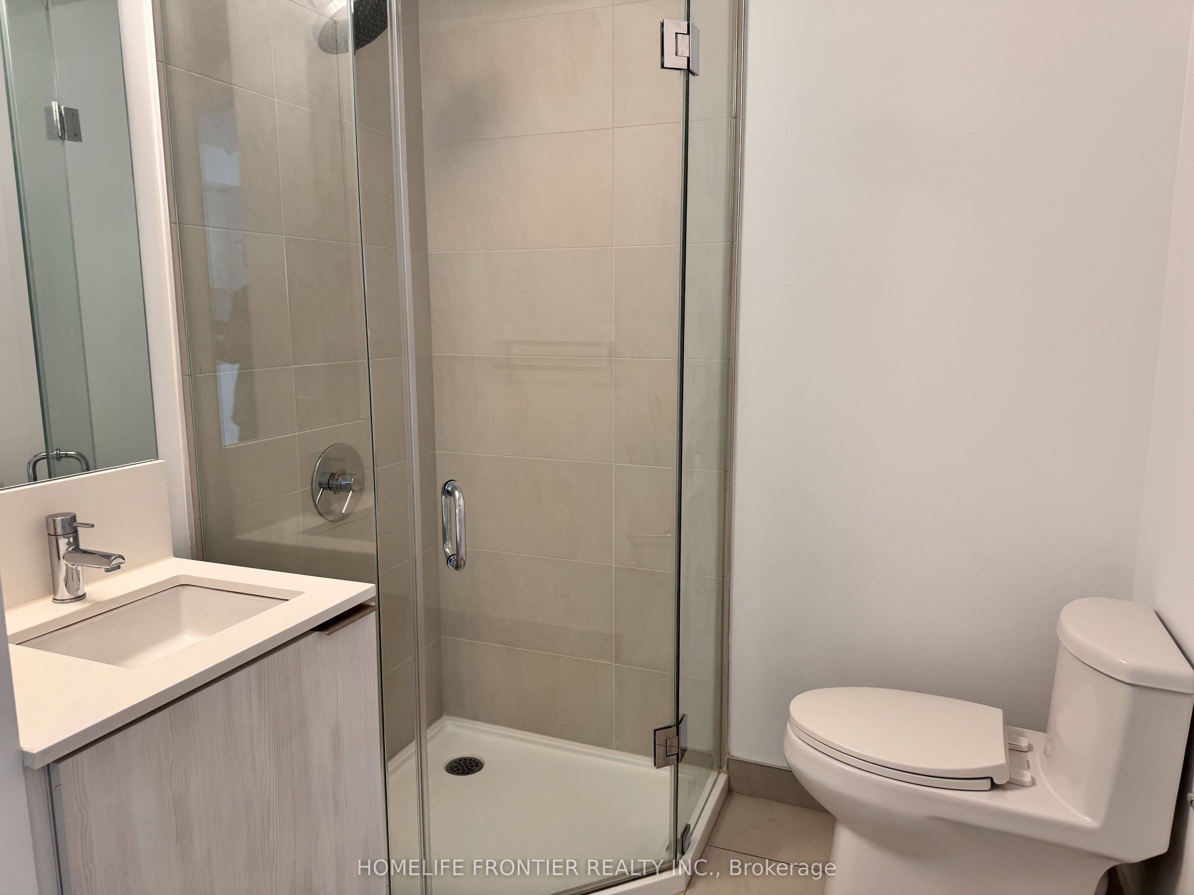Listing 273304 Image