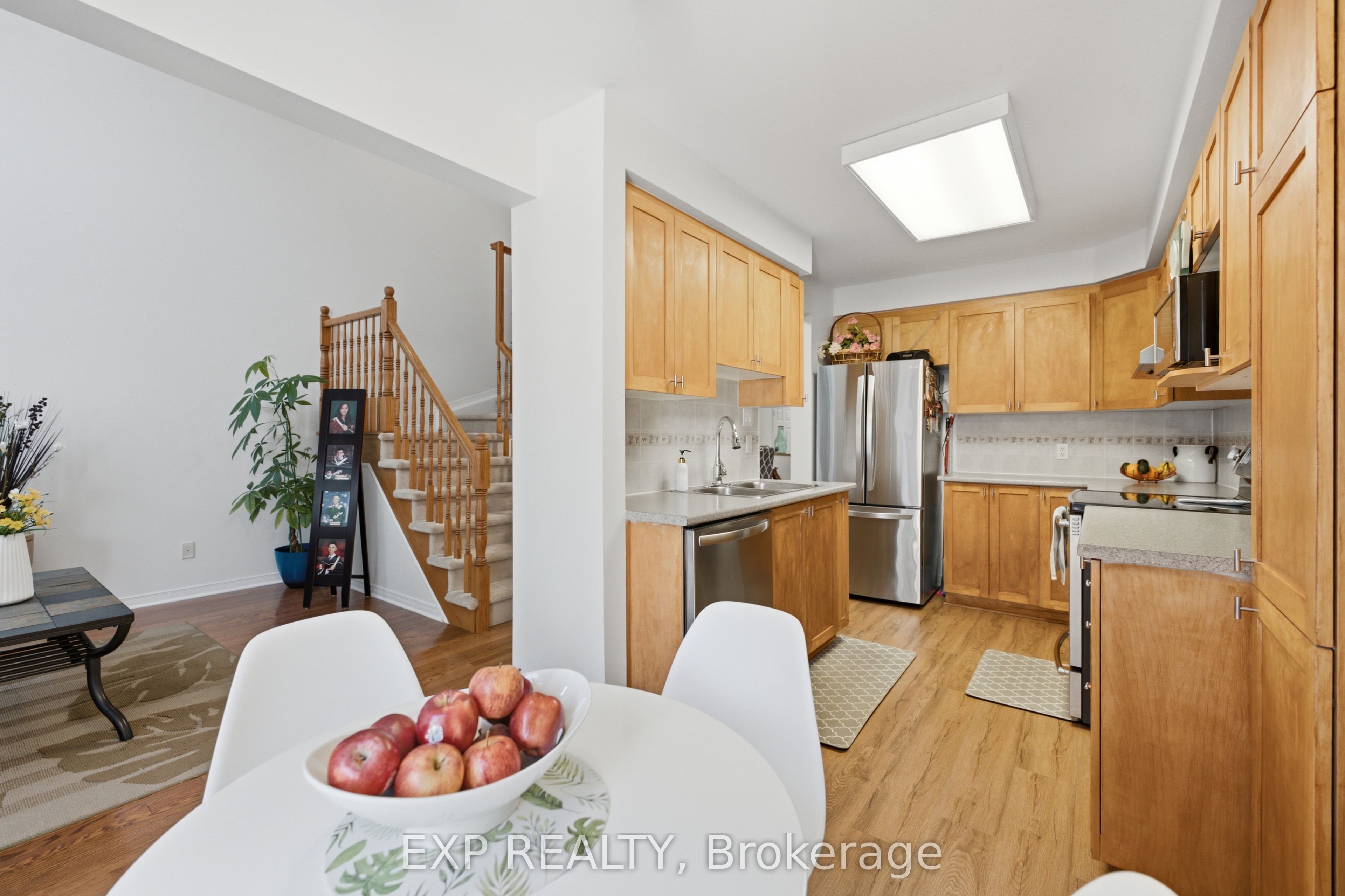 Listing 277250 Image