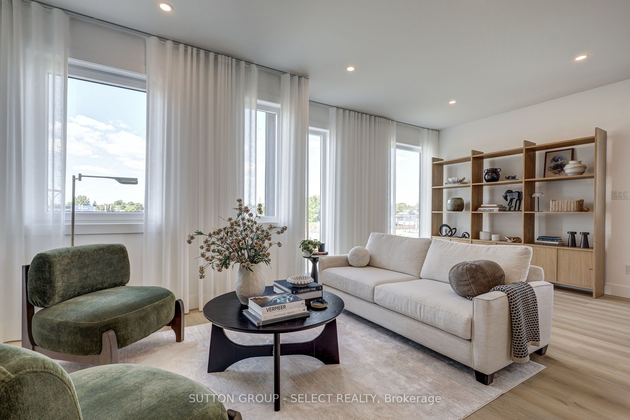 Listing 274716 Image