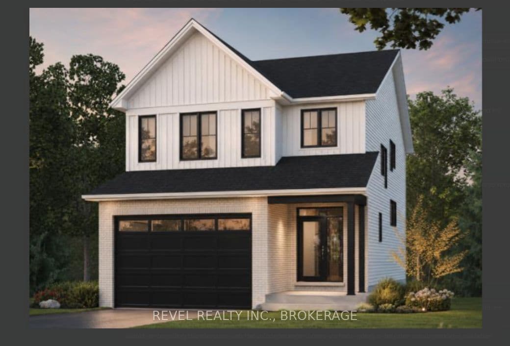 Listing 323735 Image