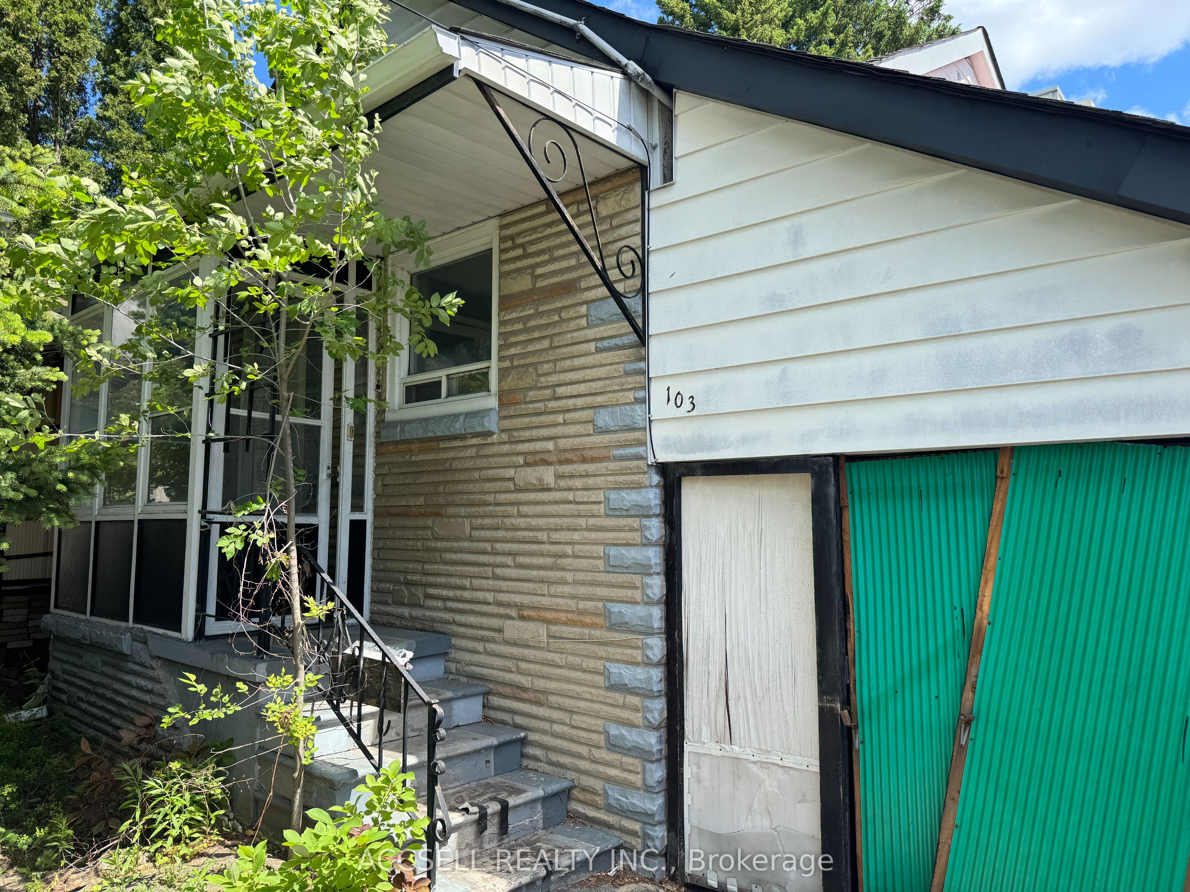 Listing 271589 Image