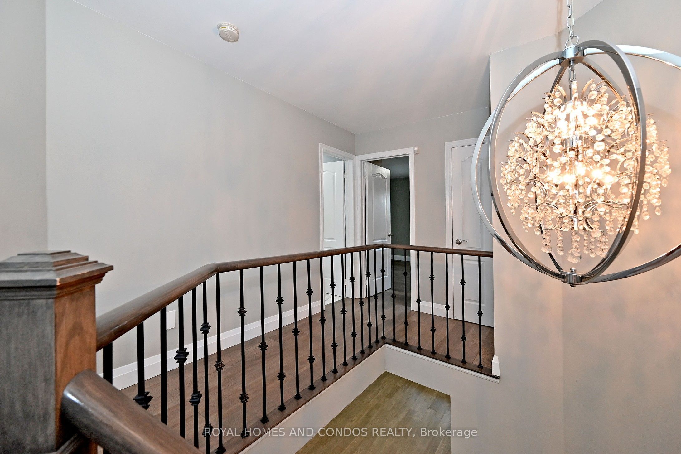Listing 272751 Image