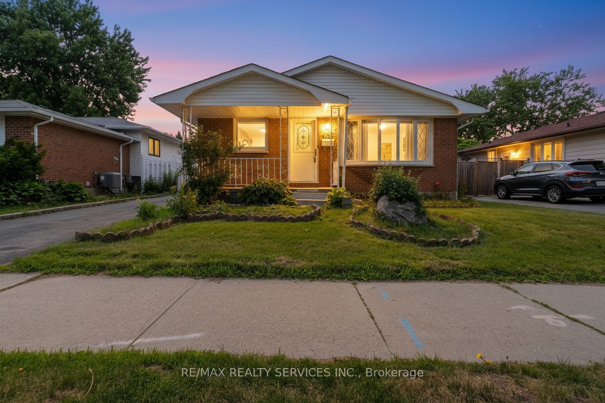 Listing 271482 Image