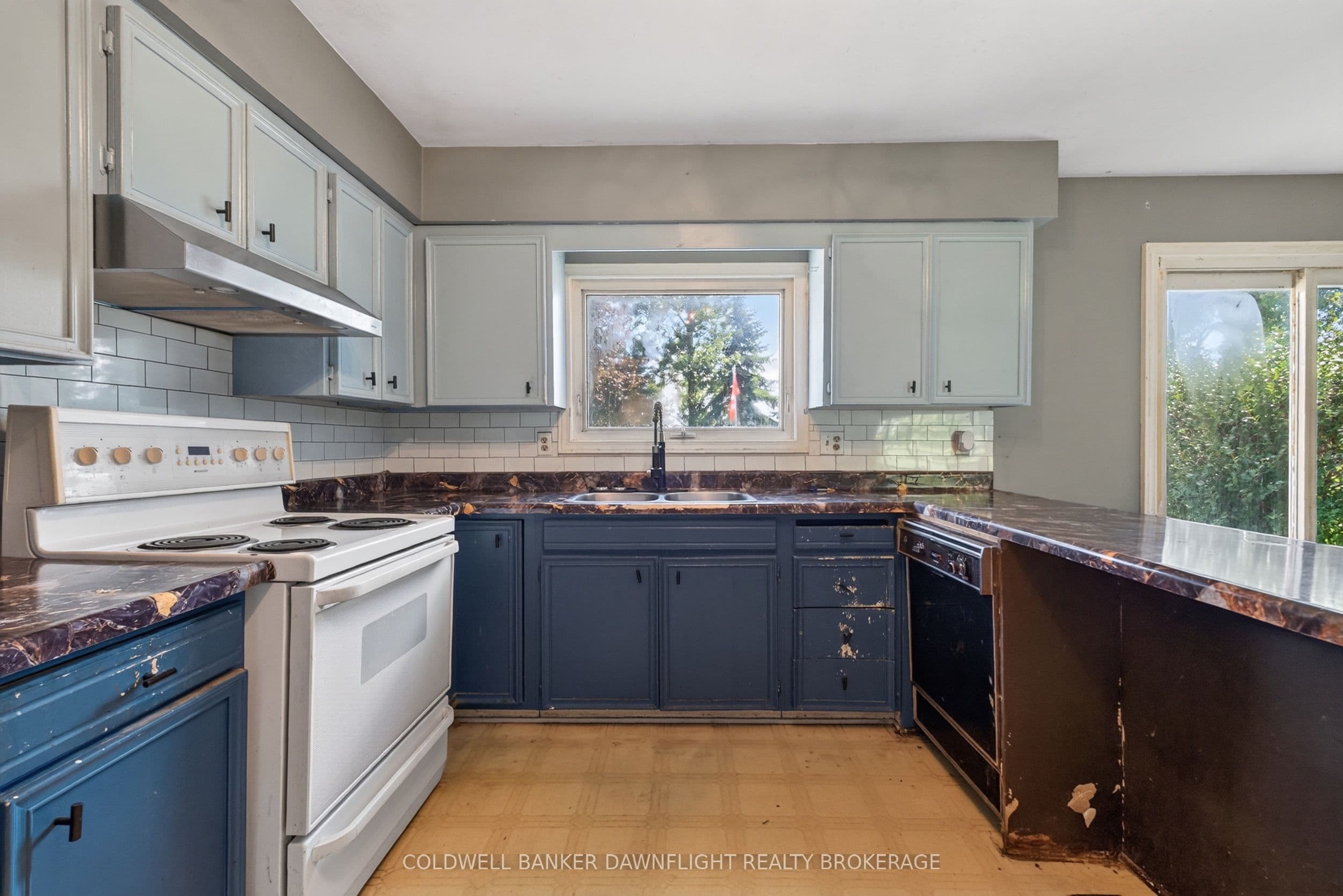 Listing 295284 Image