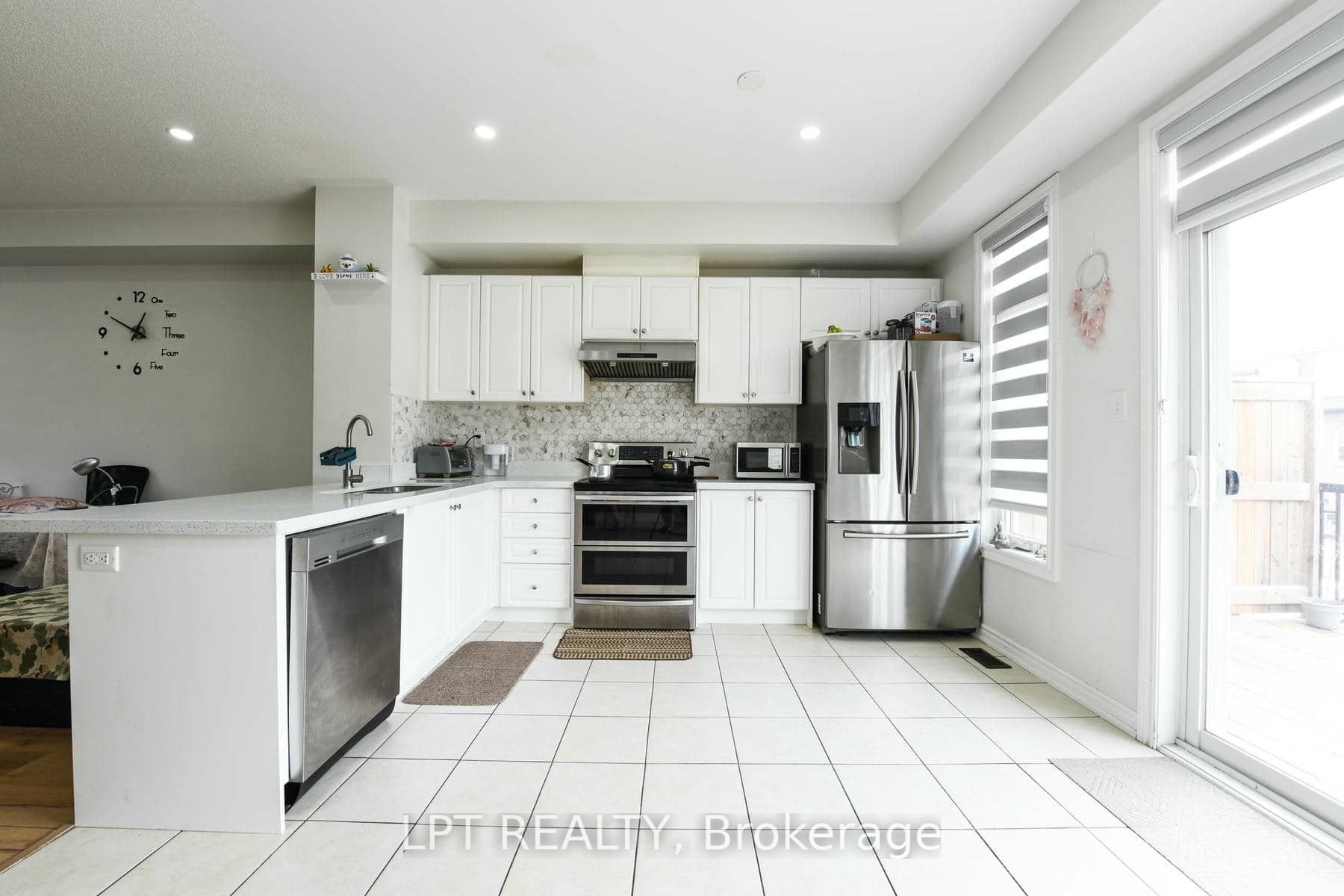 Listing 272025 Image