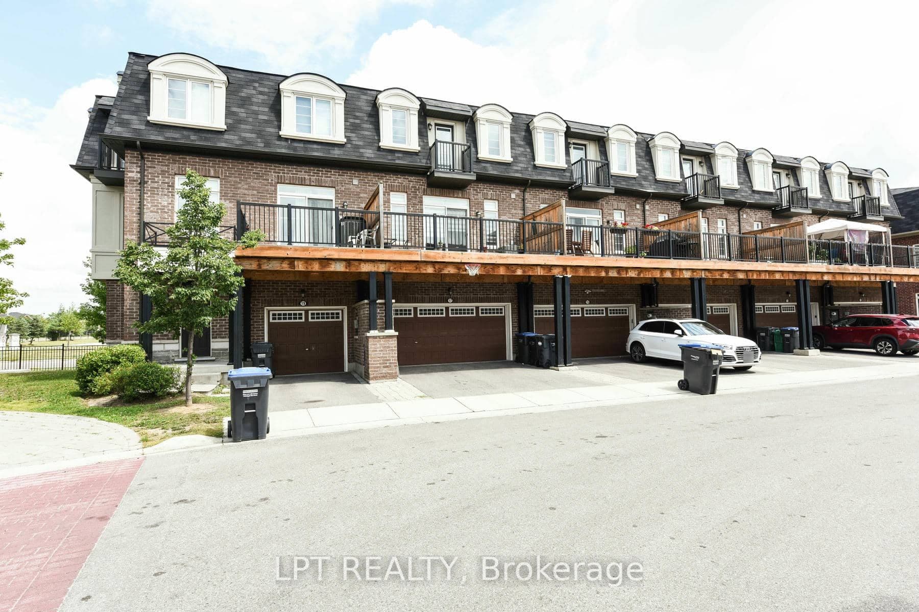 Listing 272025 Image