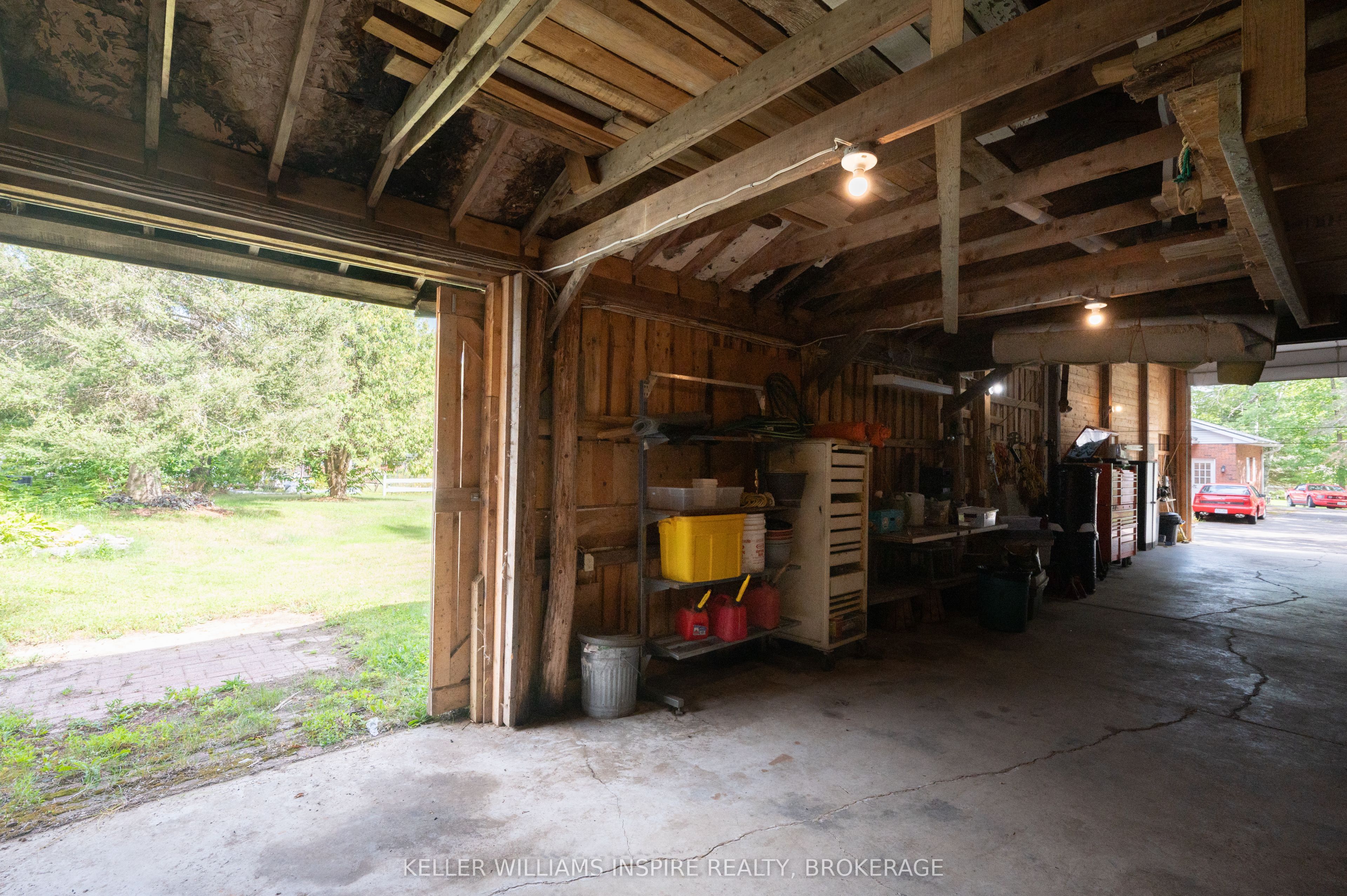 Listing 275024 Image