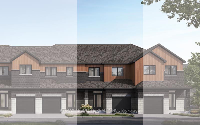 Listing 271596 Image