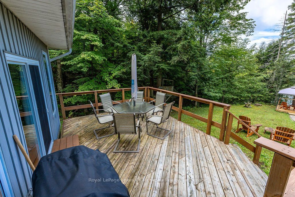 Listing 273884 Image