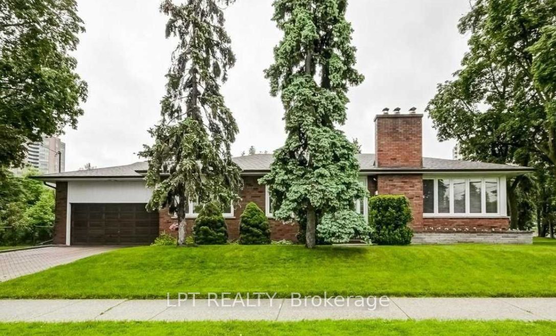 Listing 272256 Image