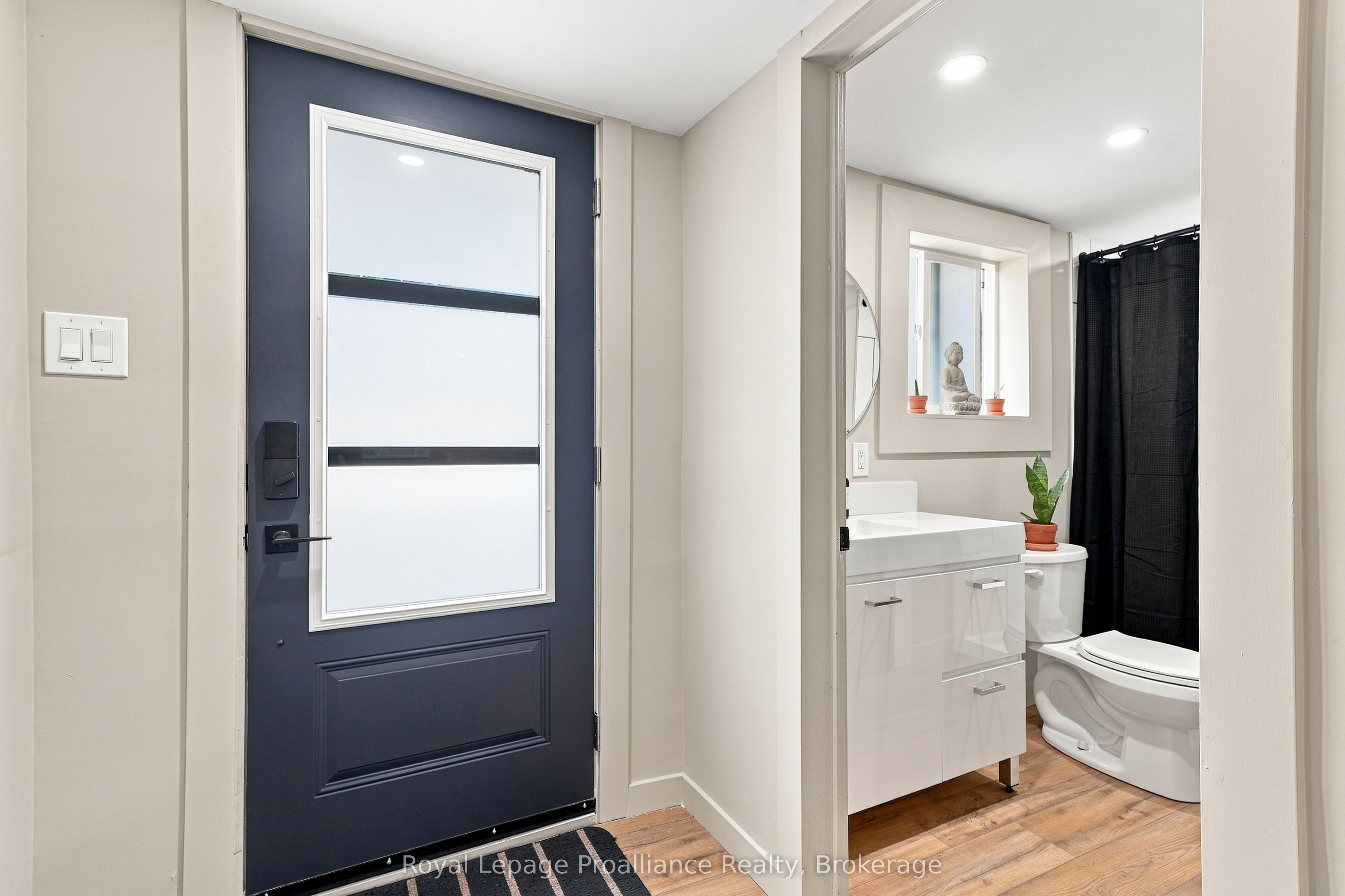 Listing 273858 Image