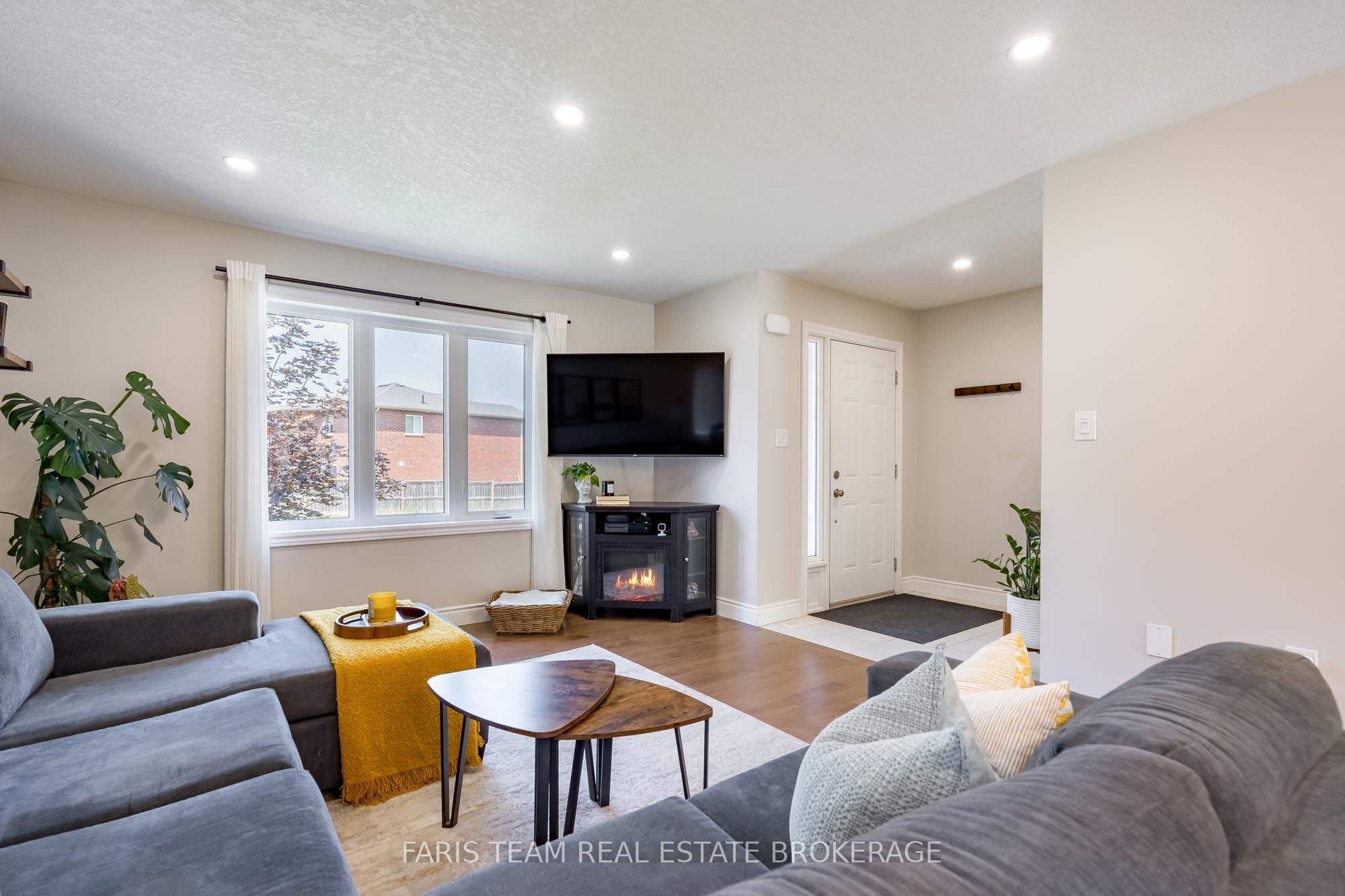 Listing 271495 Image
