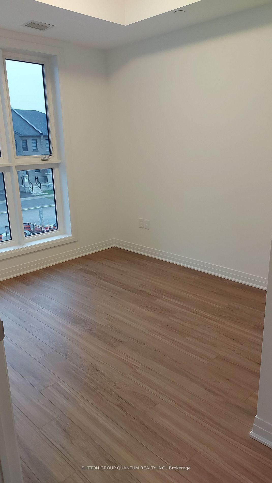 Listing 271541 Image
