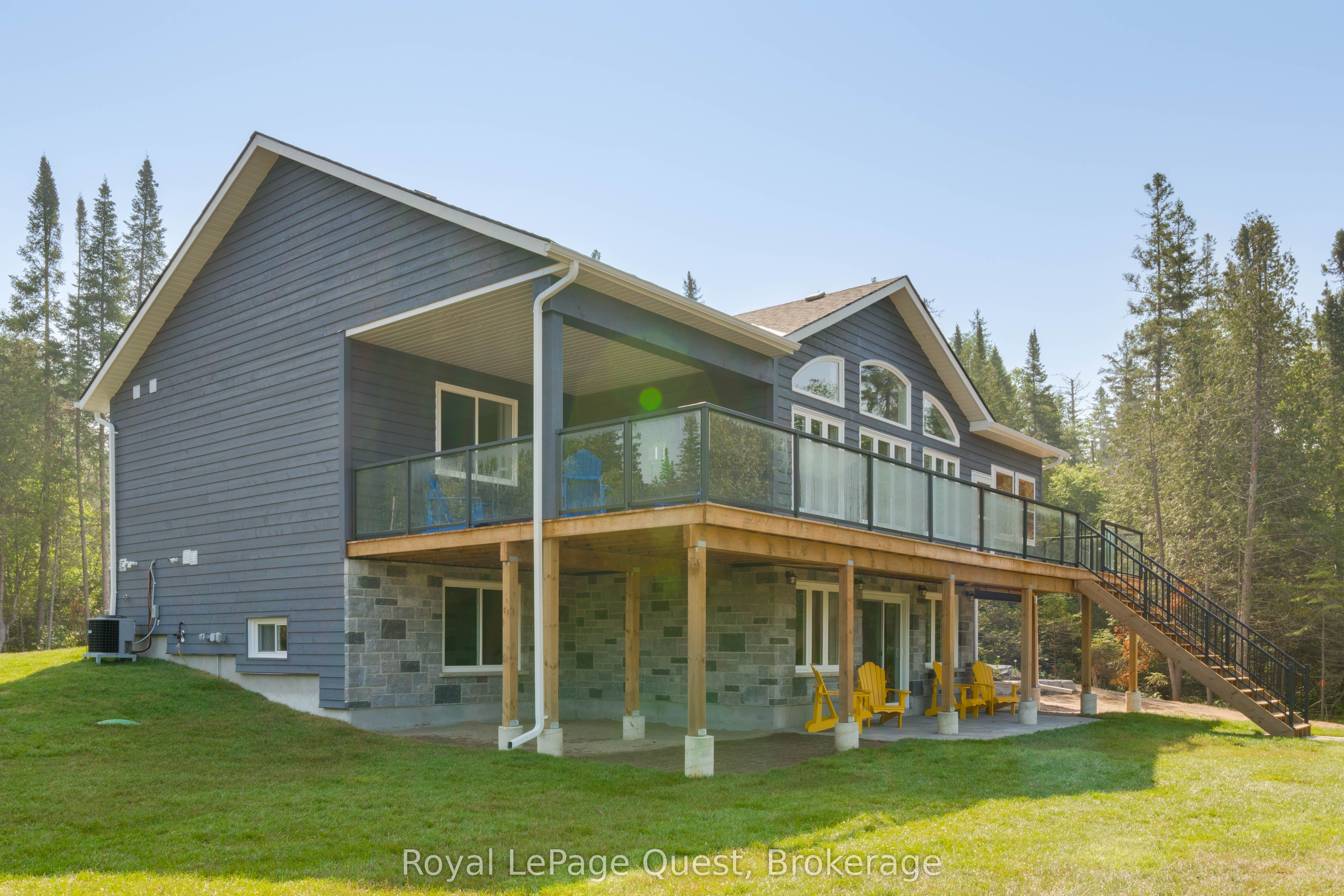 Listing 275131 Image