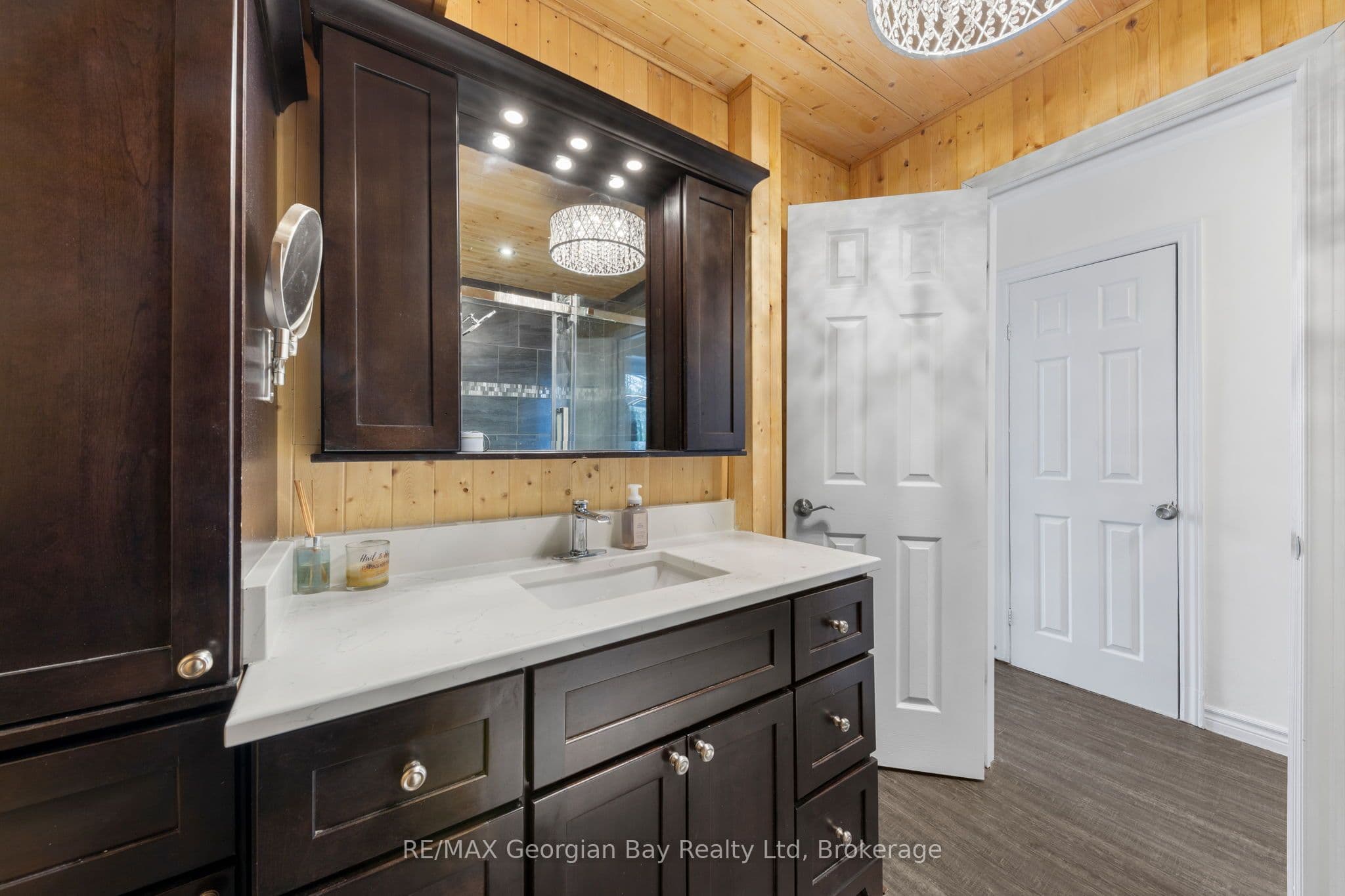 Listing 271663 Image