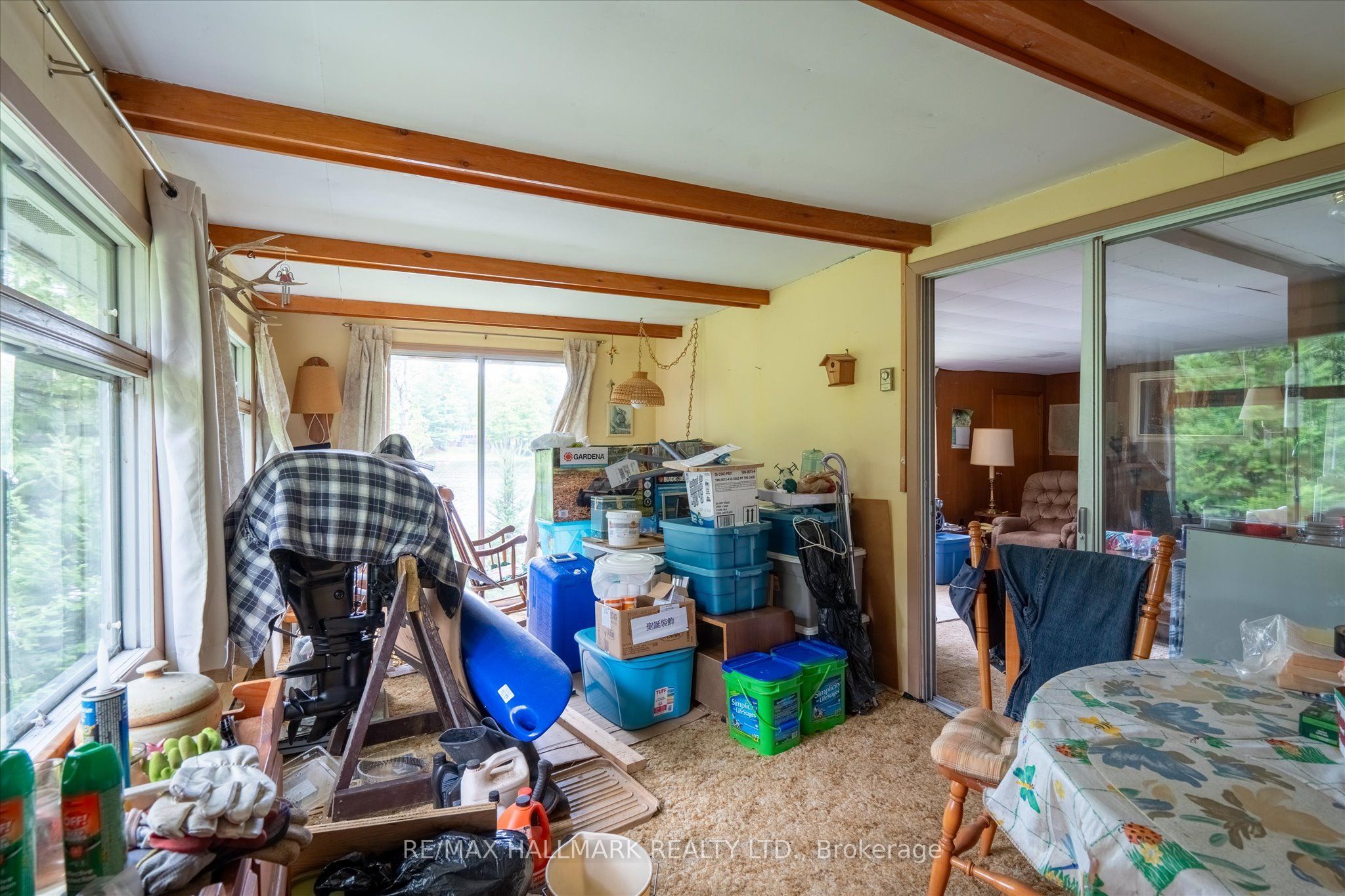 Listing 273618 Image
