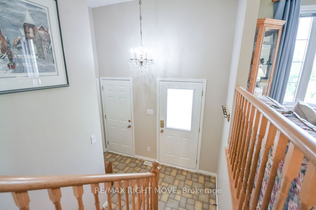 Listing 274849 Image