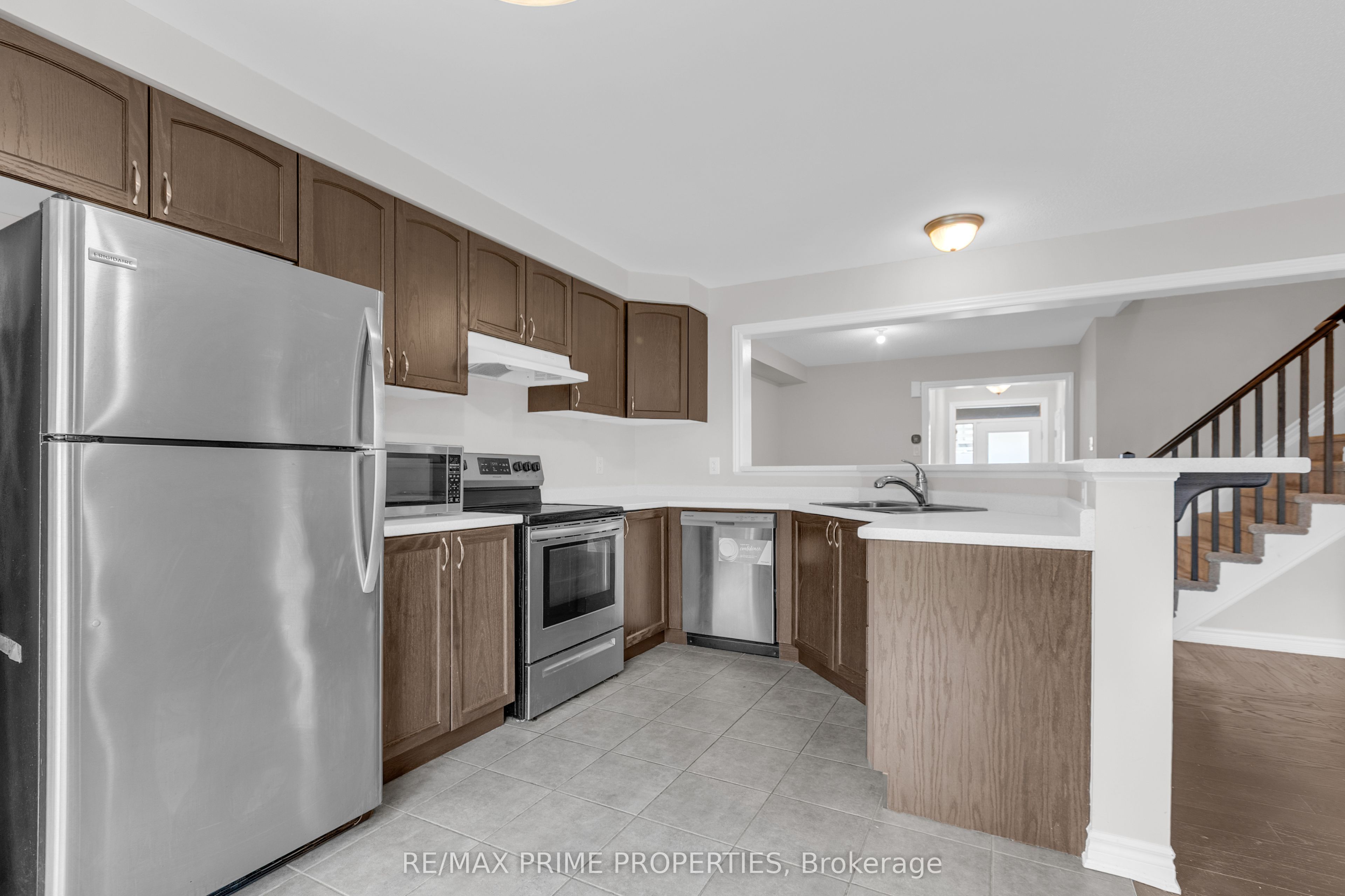 Listing 286445 Image