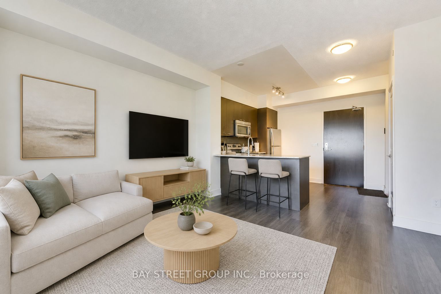 Listing 278321 Image