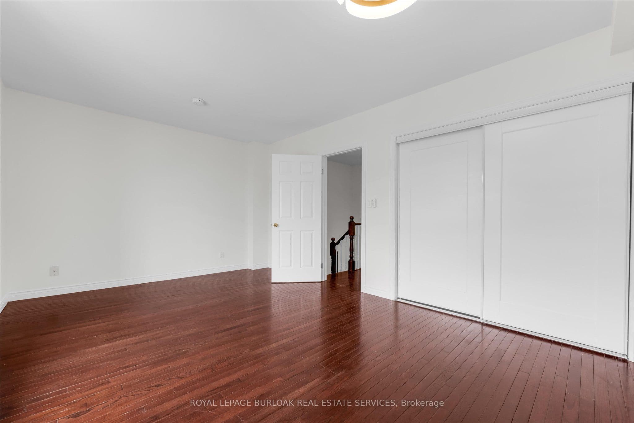 Listing 293526 Image