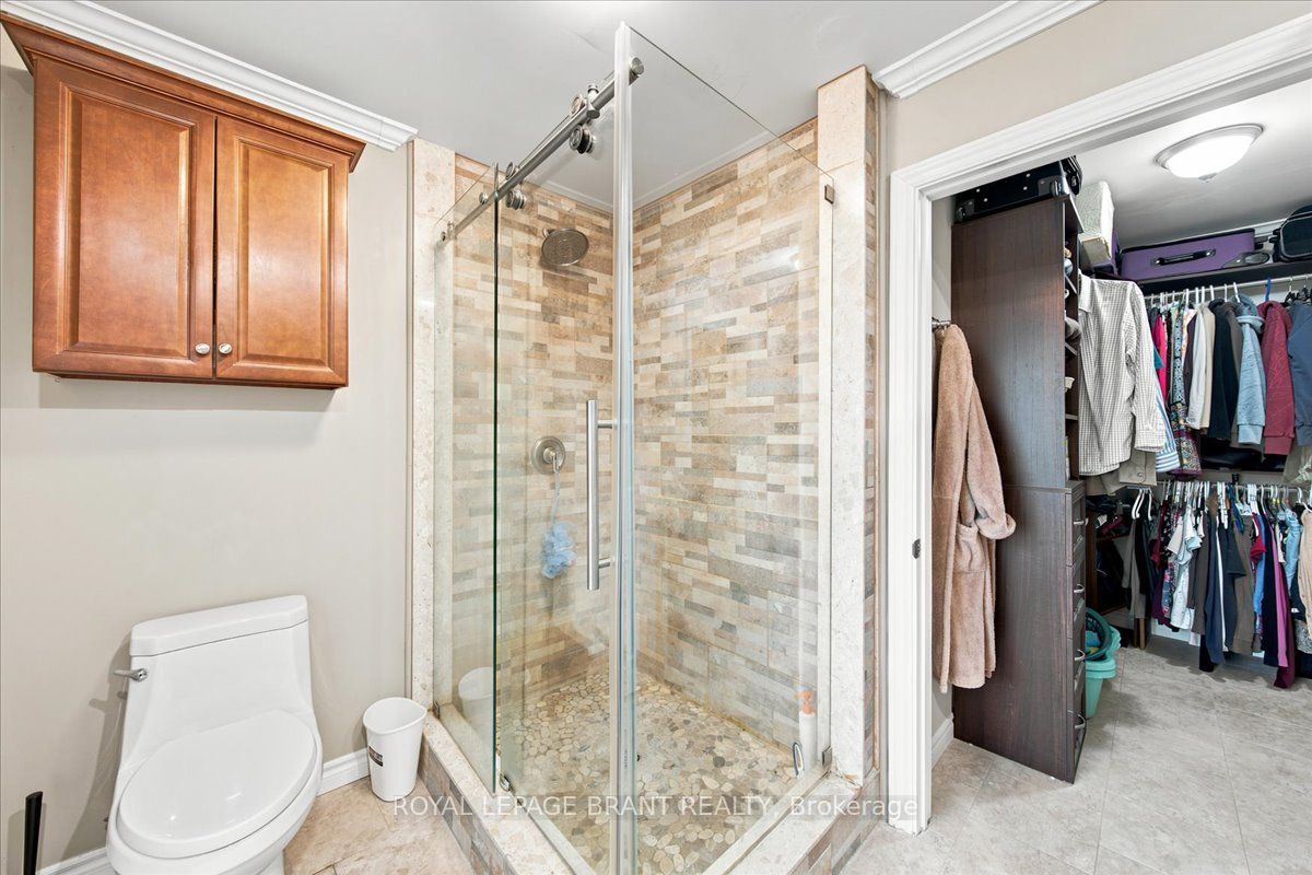 Listing 271897 Image