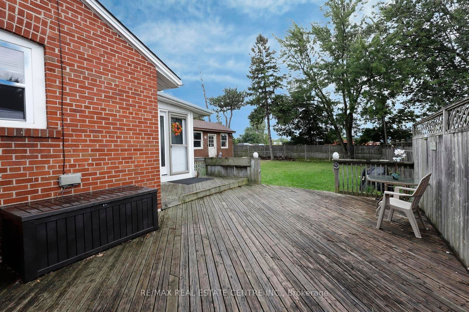 Listing 300244 Image