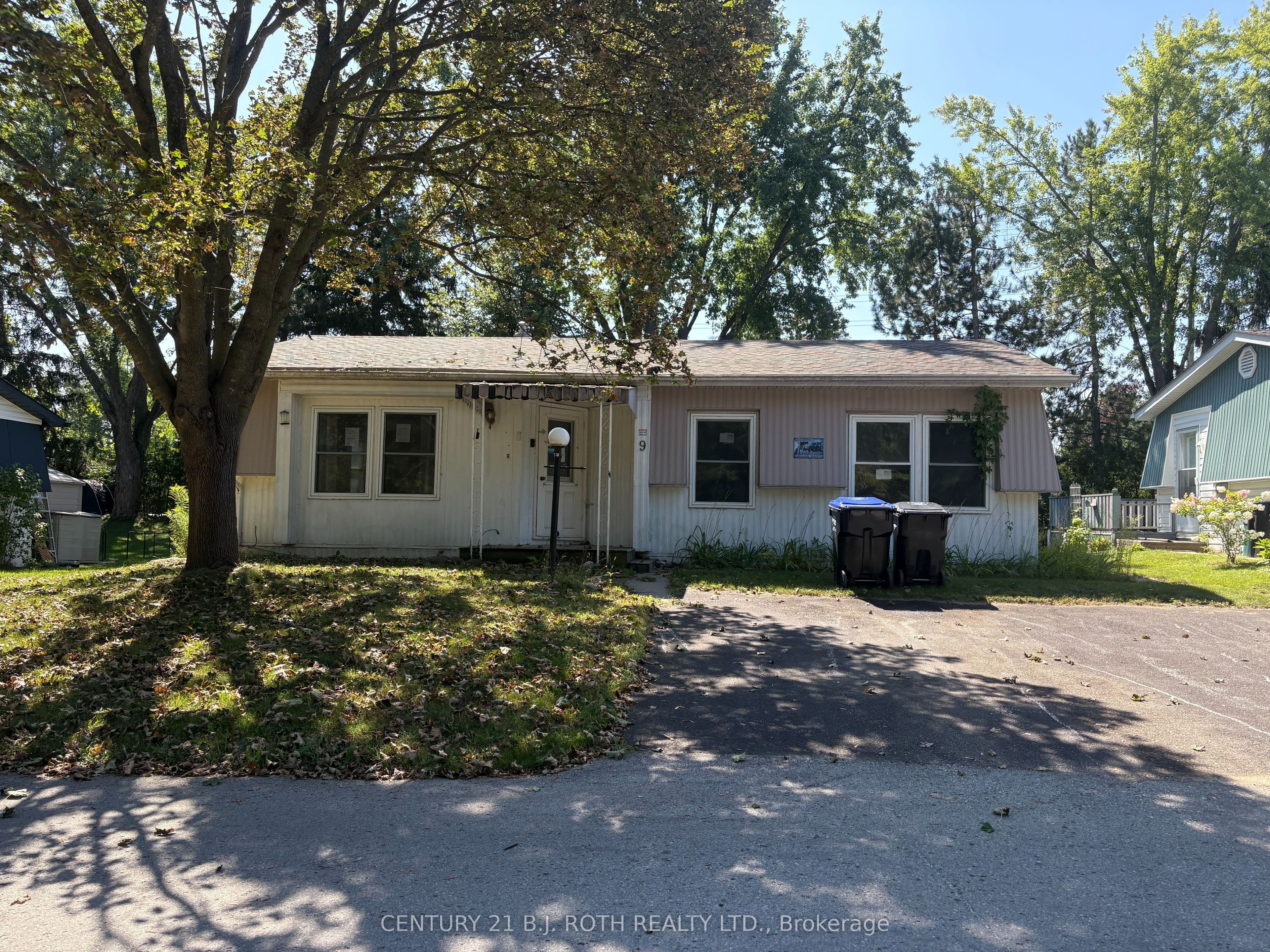 Listing 285246 Image