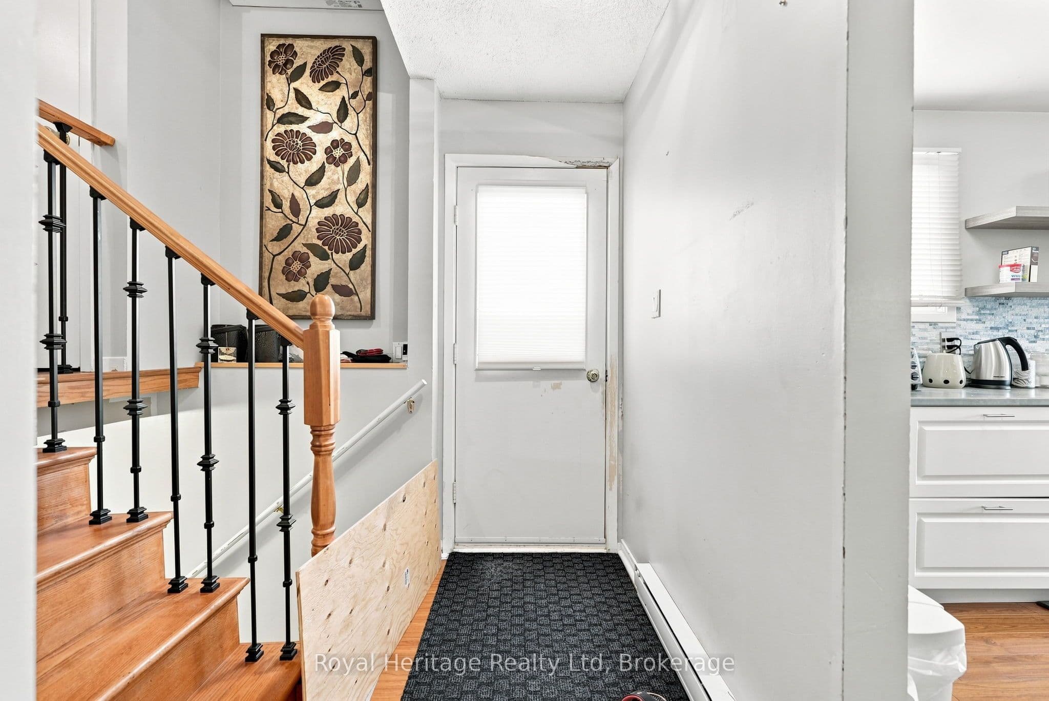 Listing 329644 Image
