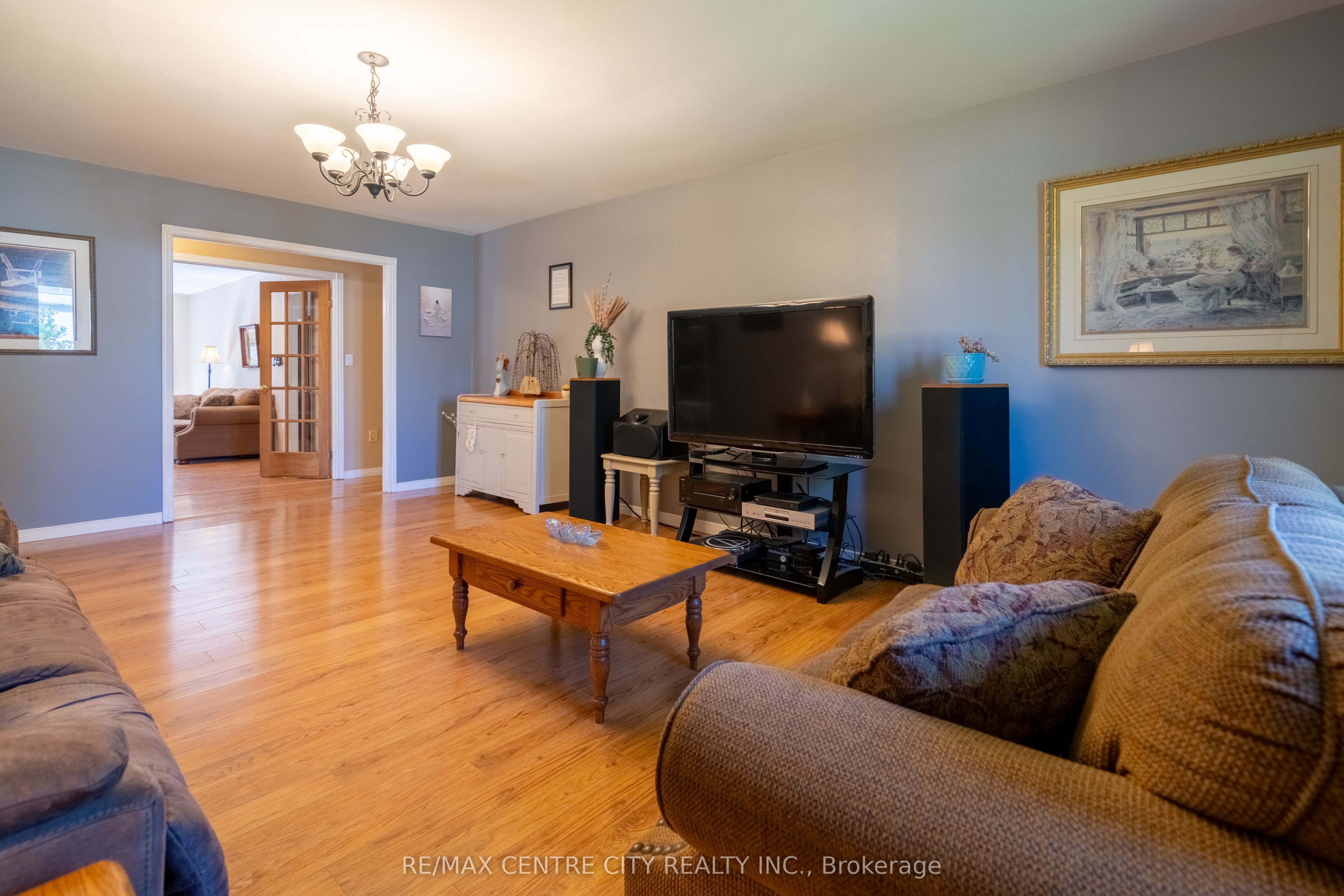 Listing 272875 Image