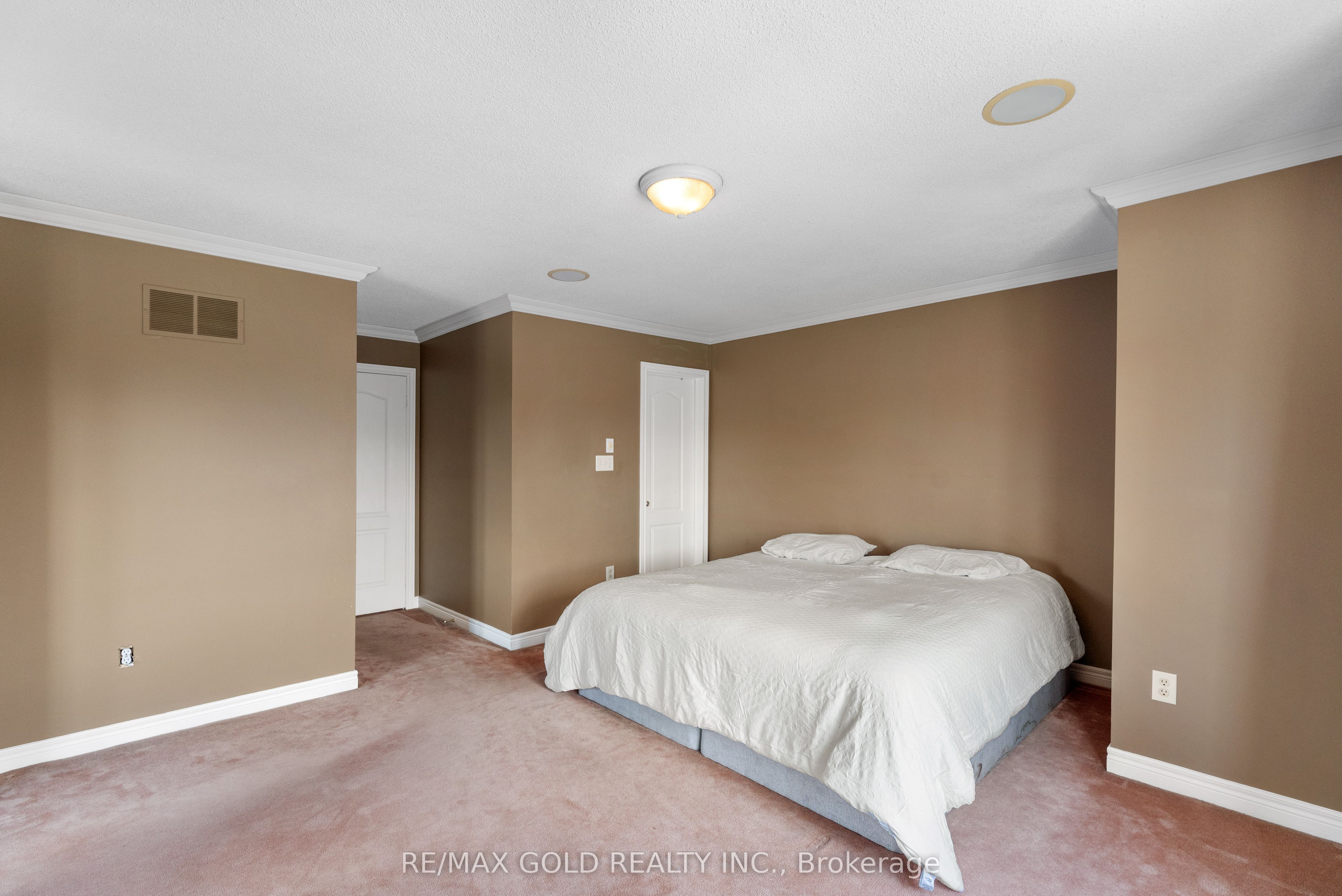 Listing 276189 Image