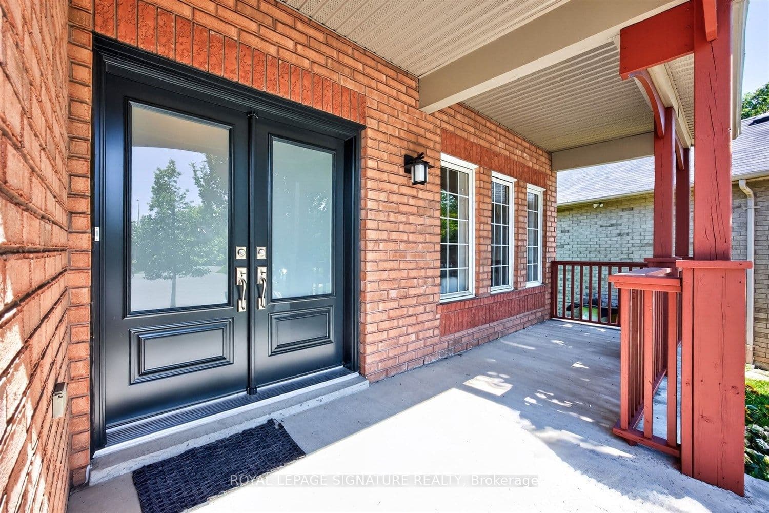 Listing 299037 Image