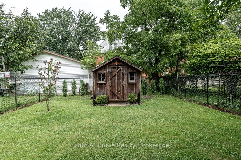 Listing 274692 Image