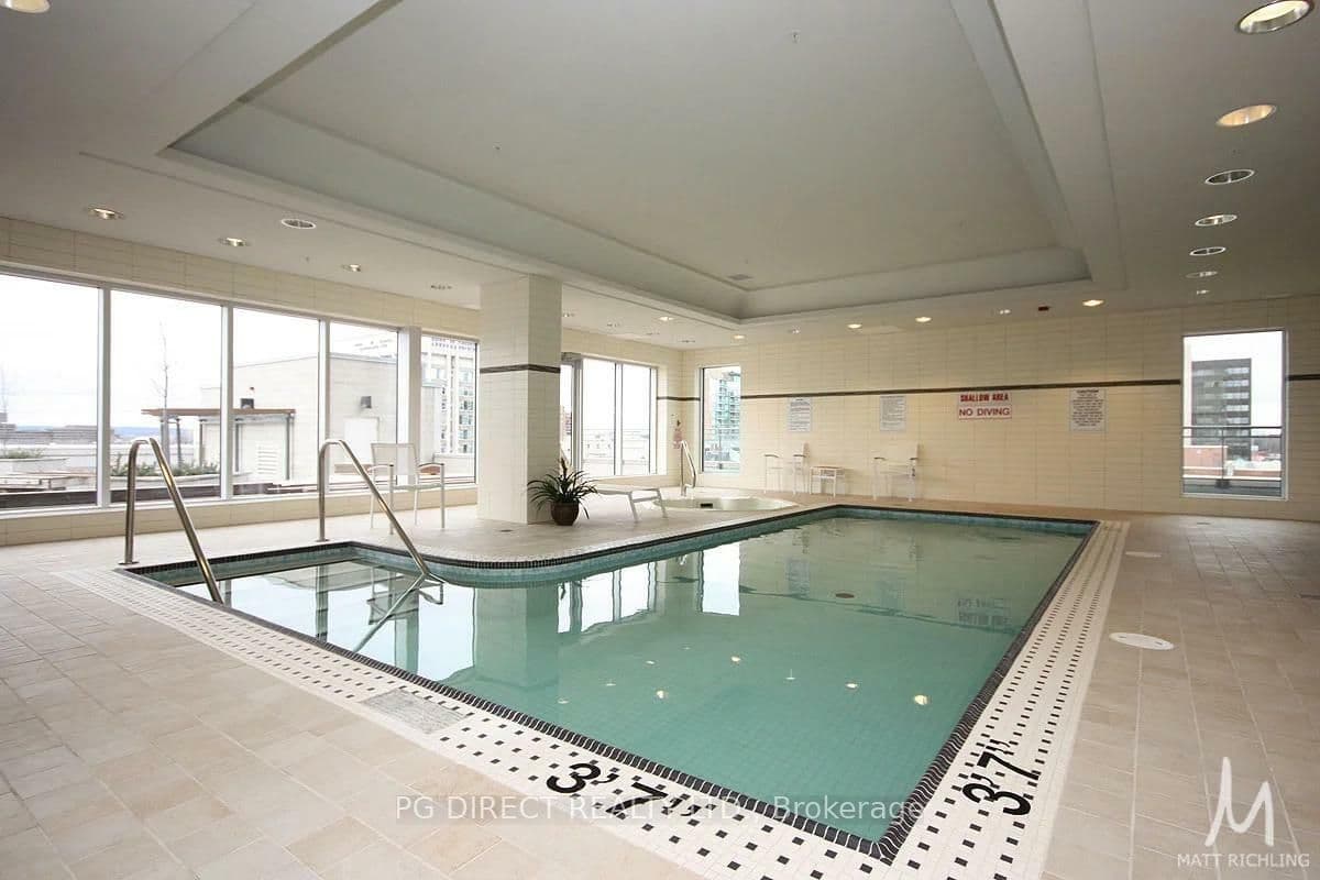 Listing 272492 Image