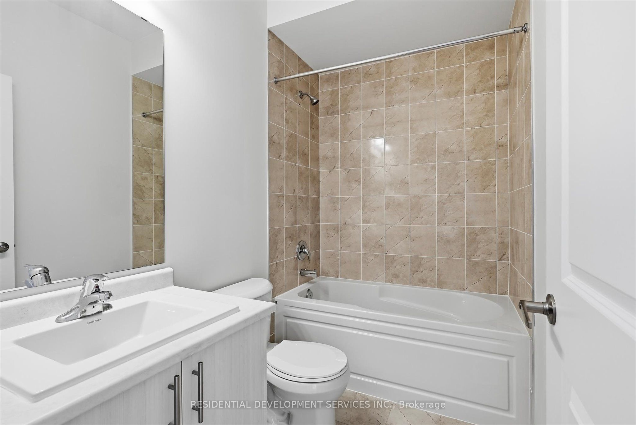 Listing 276150 Image