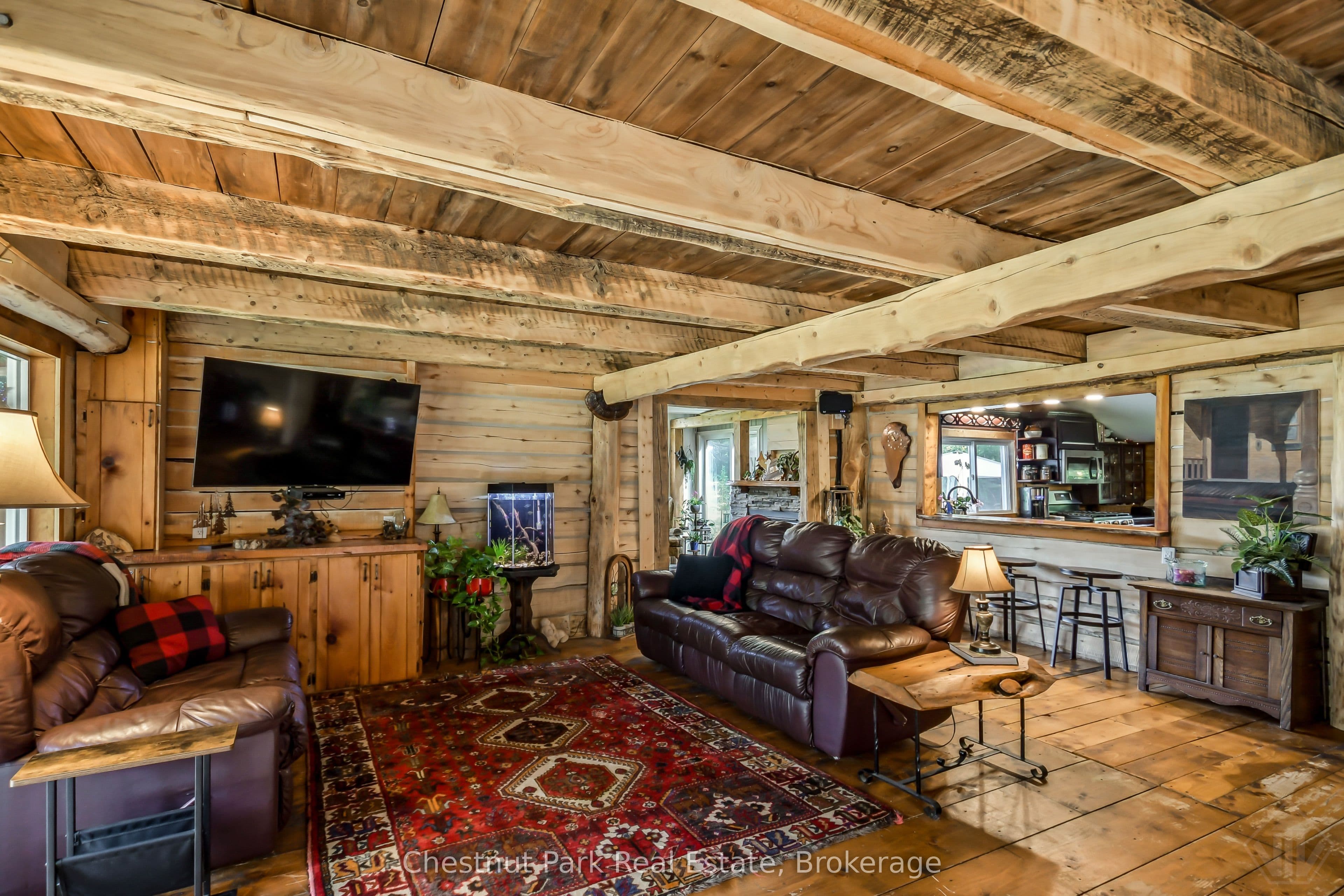 Listing 284867 Image