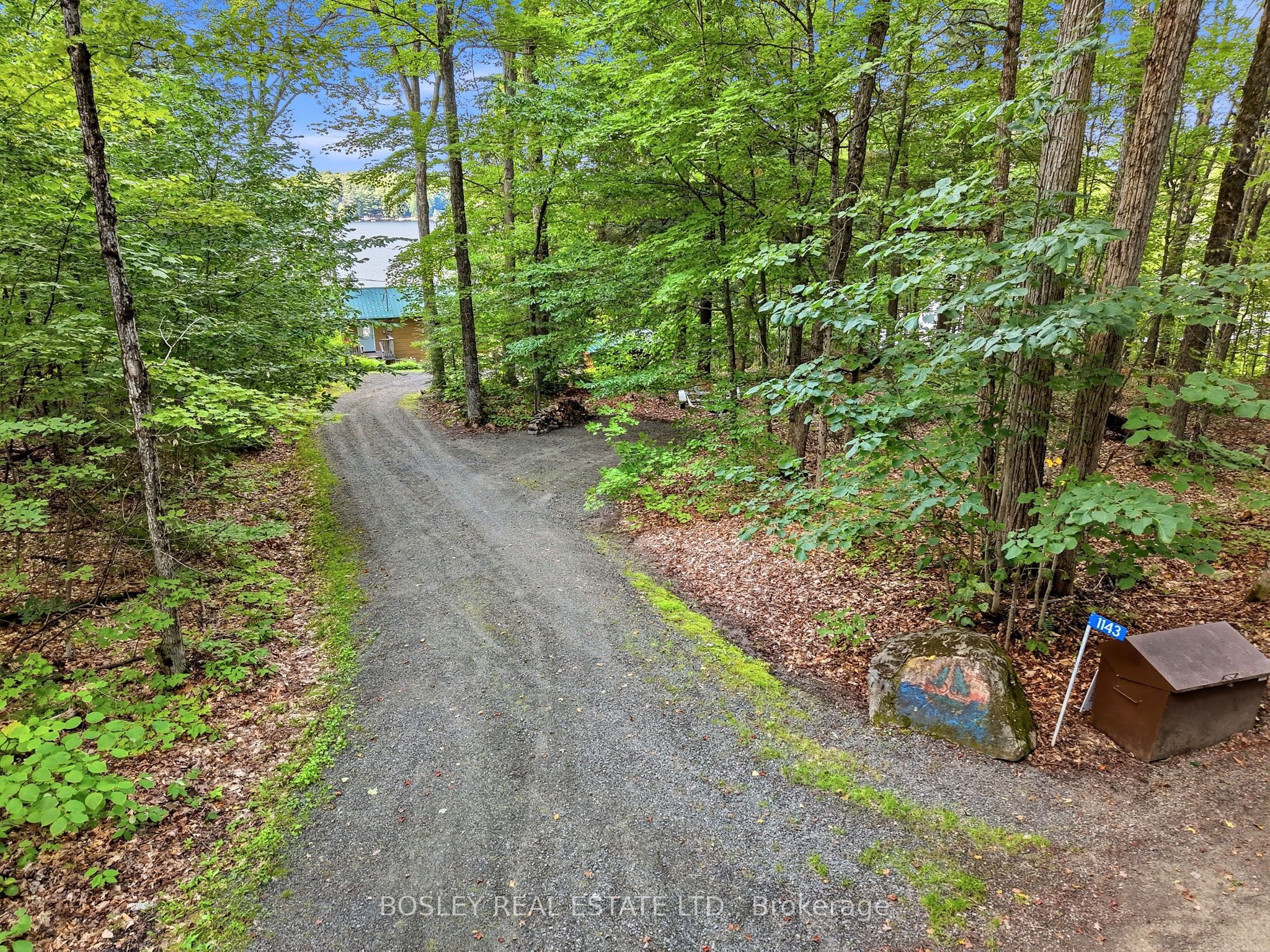 Listing 274632 Image