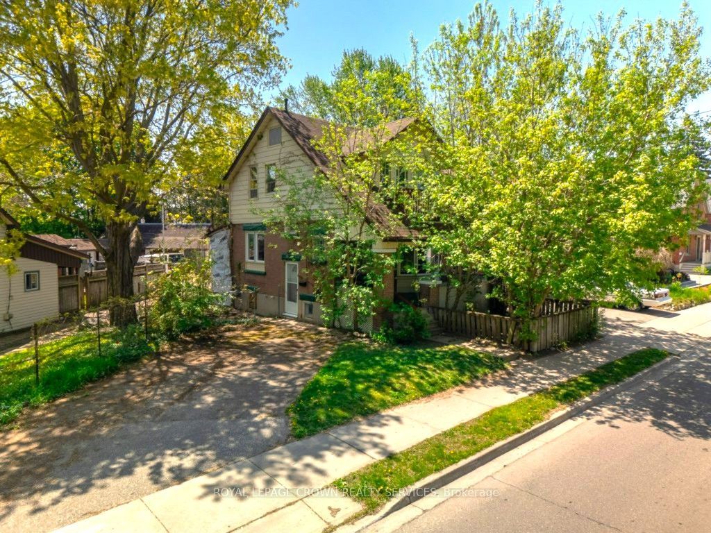 Listing 271569 Image