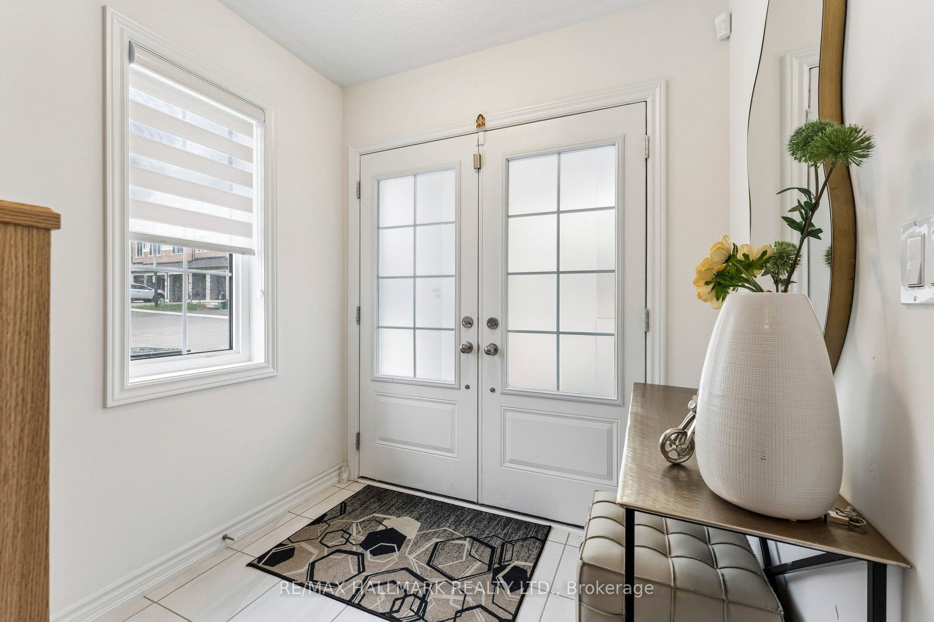 Listing 327108 Image