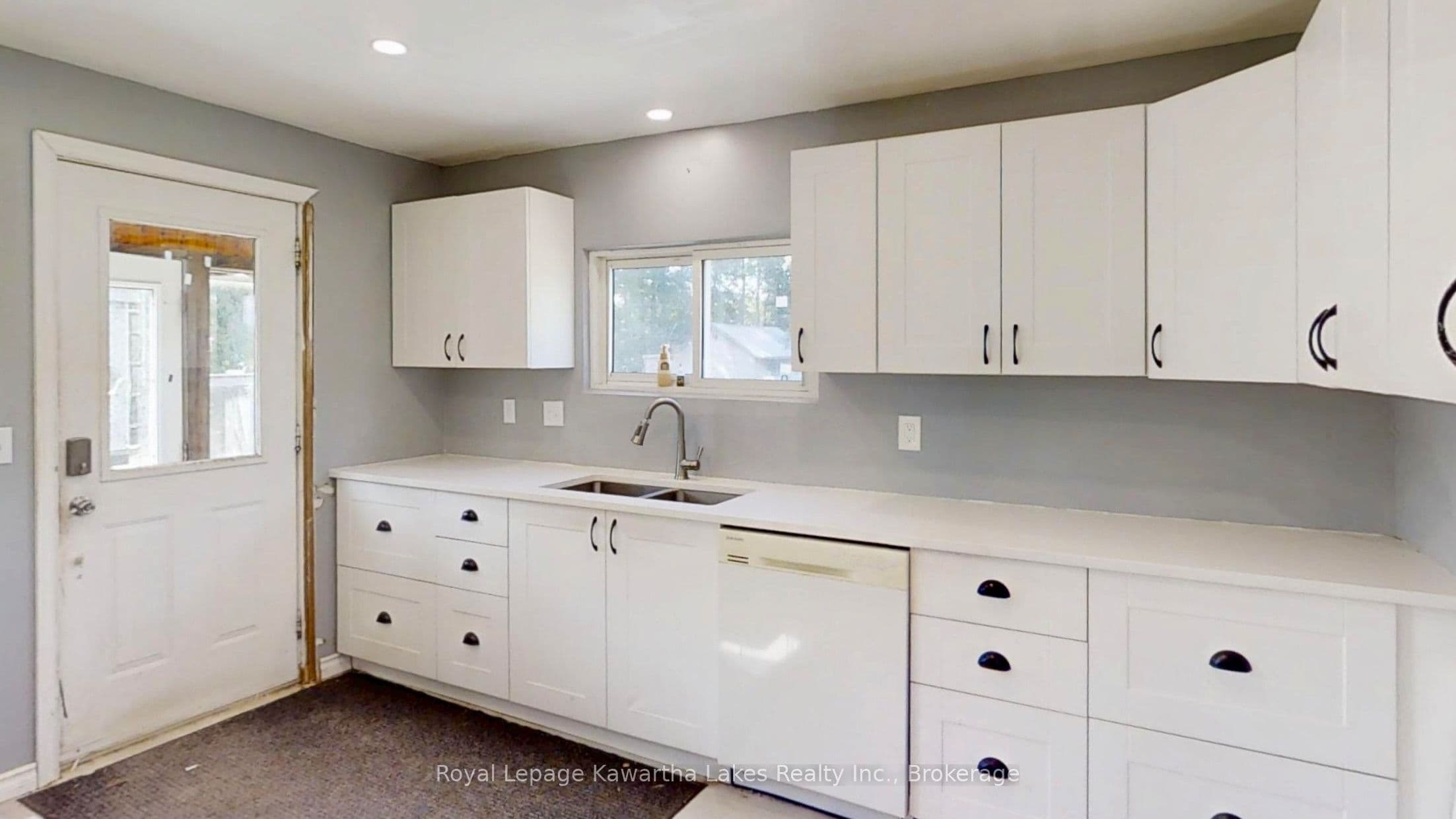 Listing 289726 Image