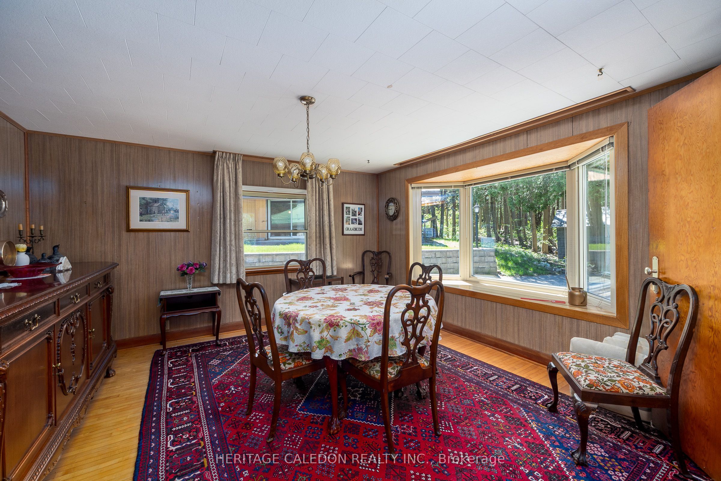 Listing 275217 Image