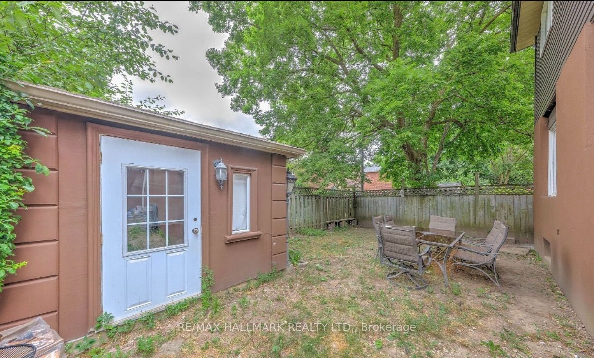Listing 272666 Image